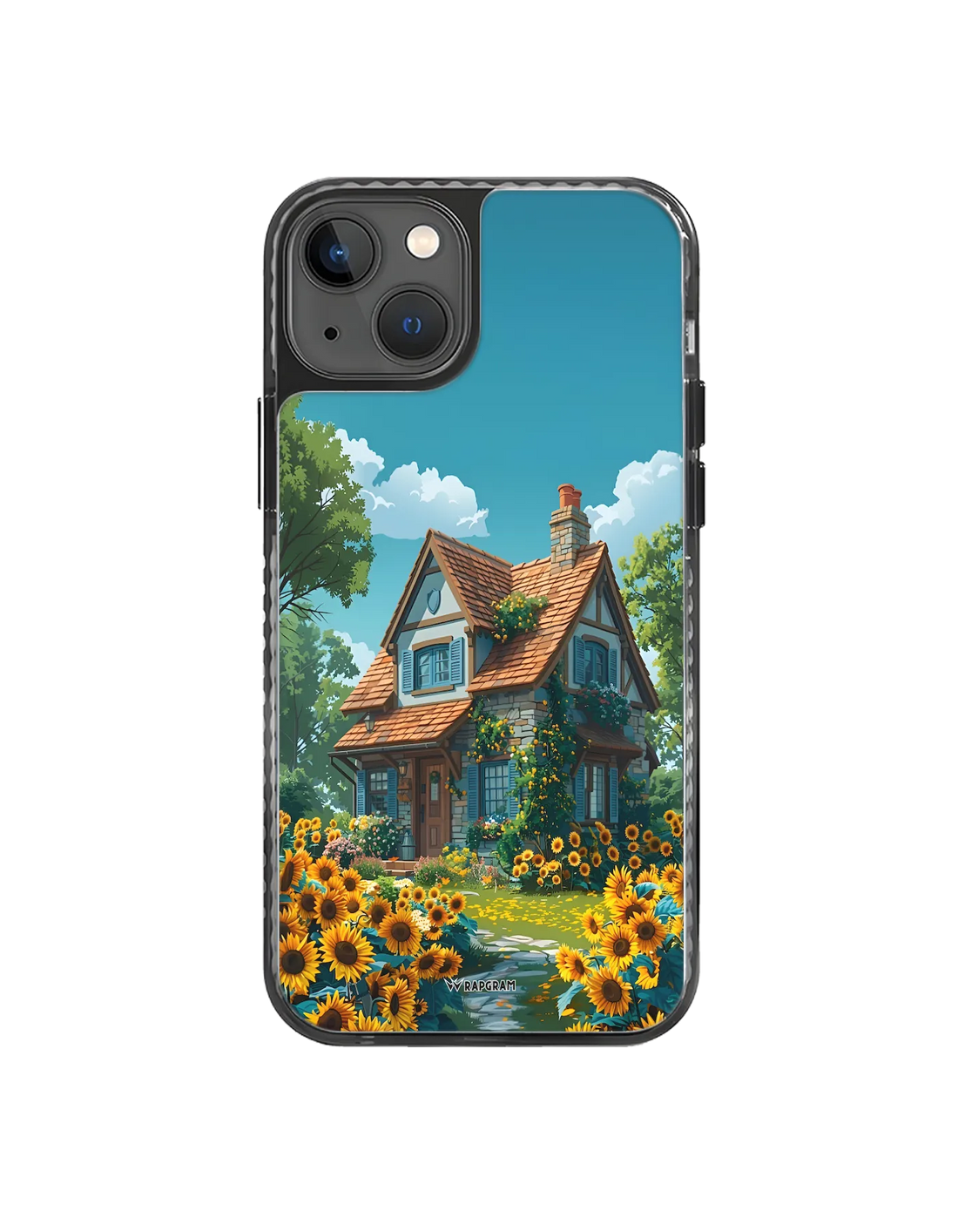 527-wrapgram-aesthetic-iphone-air-mobile-cover-02.webp