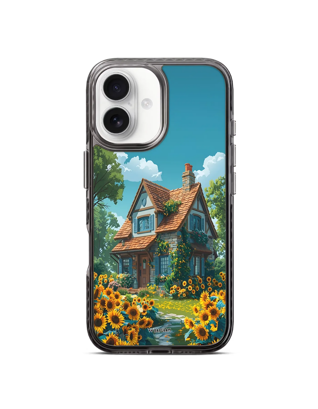 527-wrapgram-aesthetic-iphone-plus-air-mobile-cover-01.webp