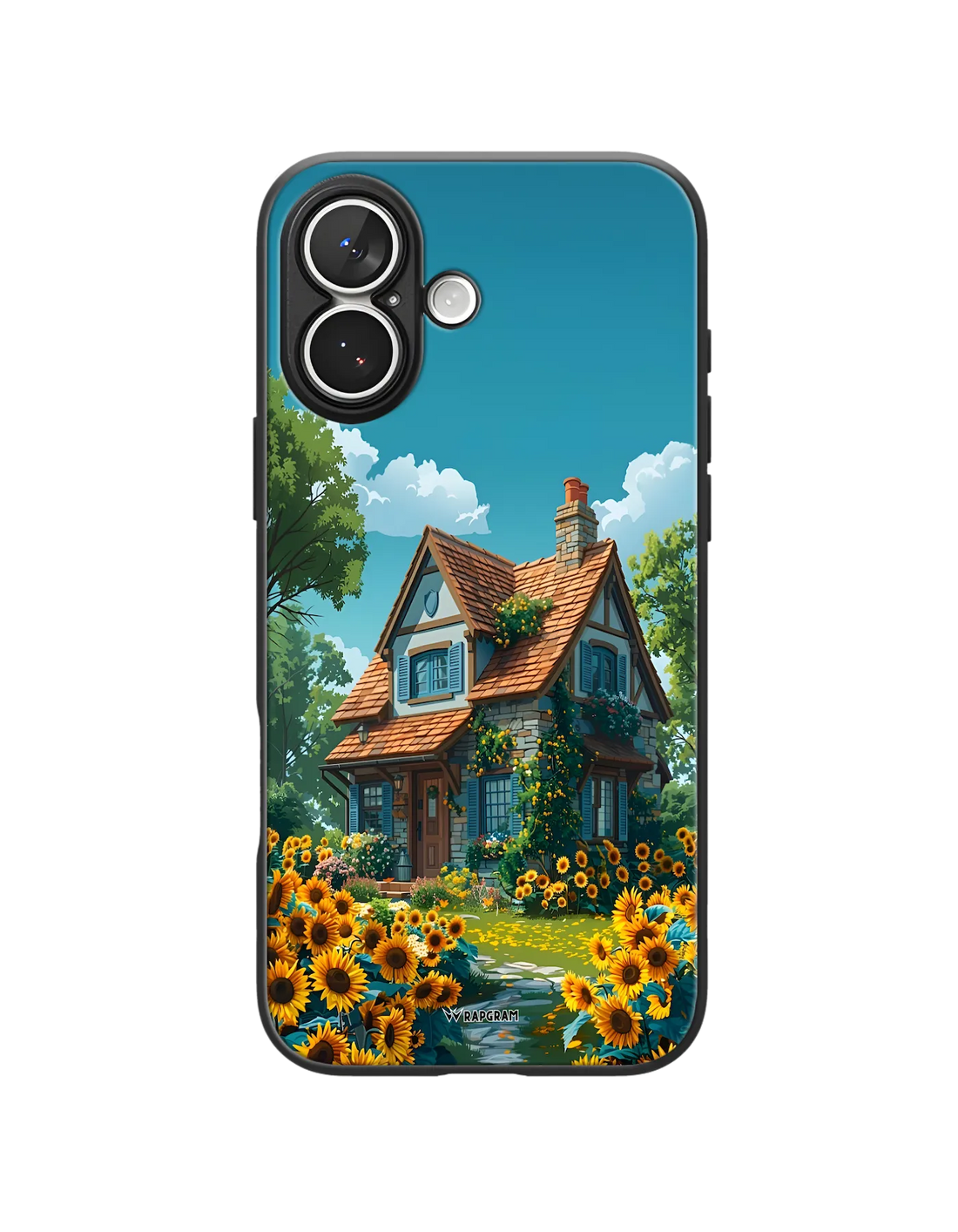 527-wrapgram-aesthetic-iphone-plus-hybrid-mobile-cover-01.webp