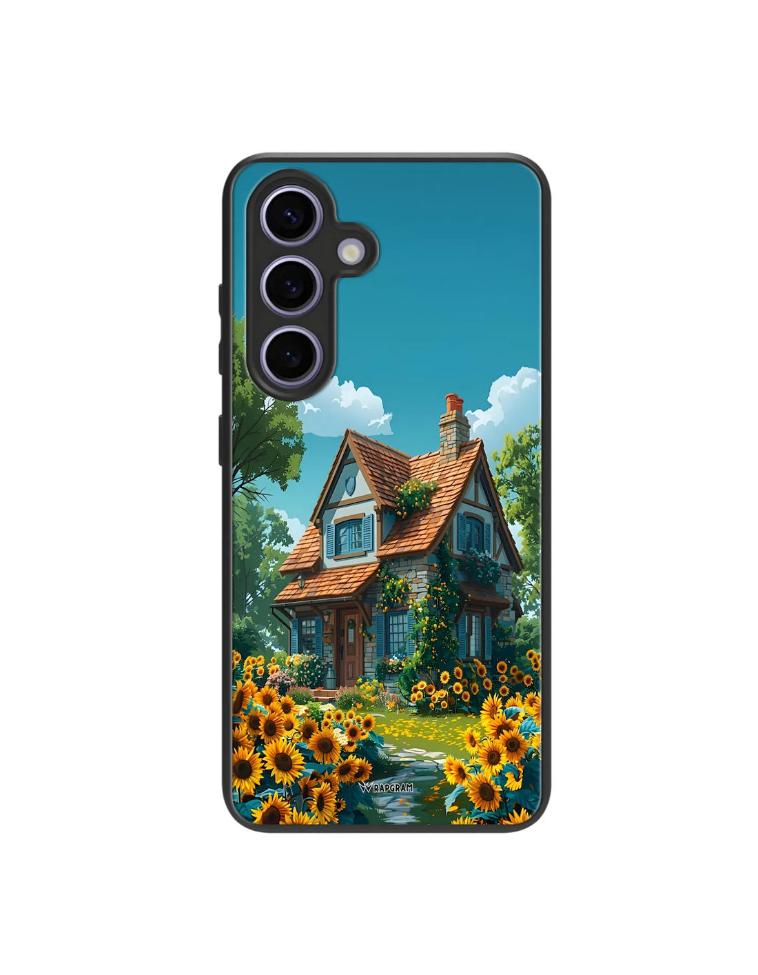 527-wrapgram-aesthetic-samsung-galaxy-hybrid-mobile-cover-06.webp