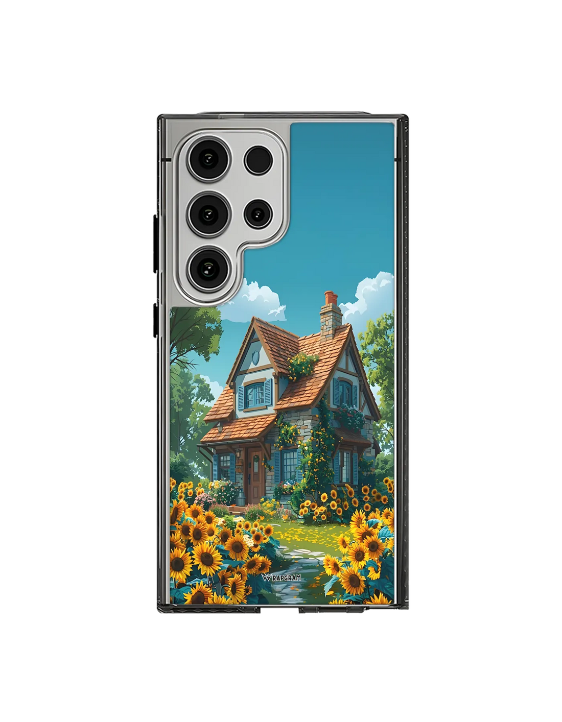 527-wrapgram-aesthetic-samsung-ultra-air-mobile-cover-07.webp