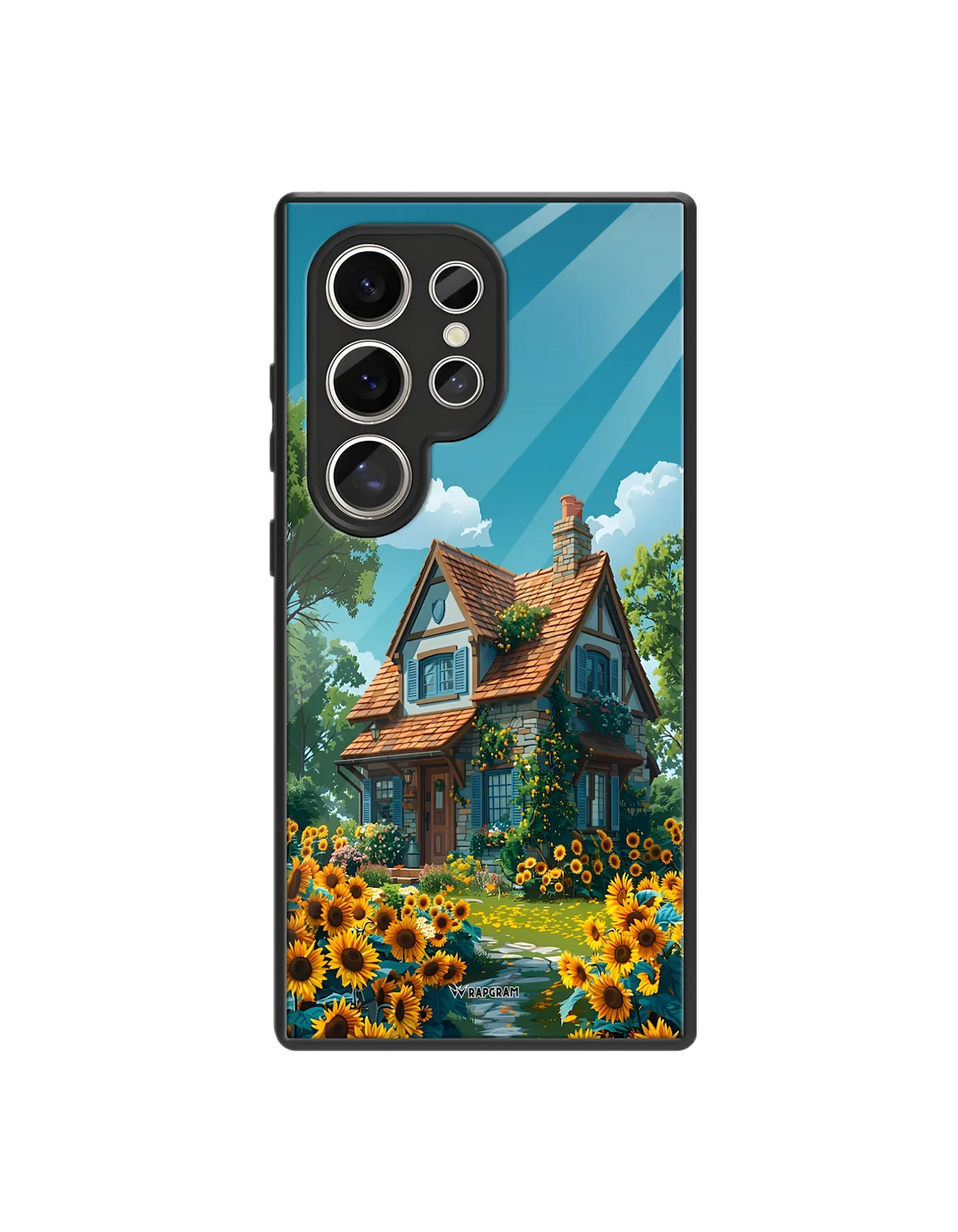 527-wrapgram-aesthetic-samsung-ultra-glass-mobile-cover-07.webp