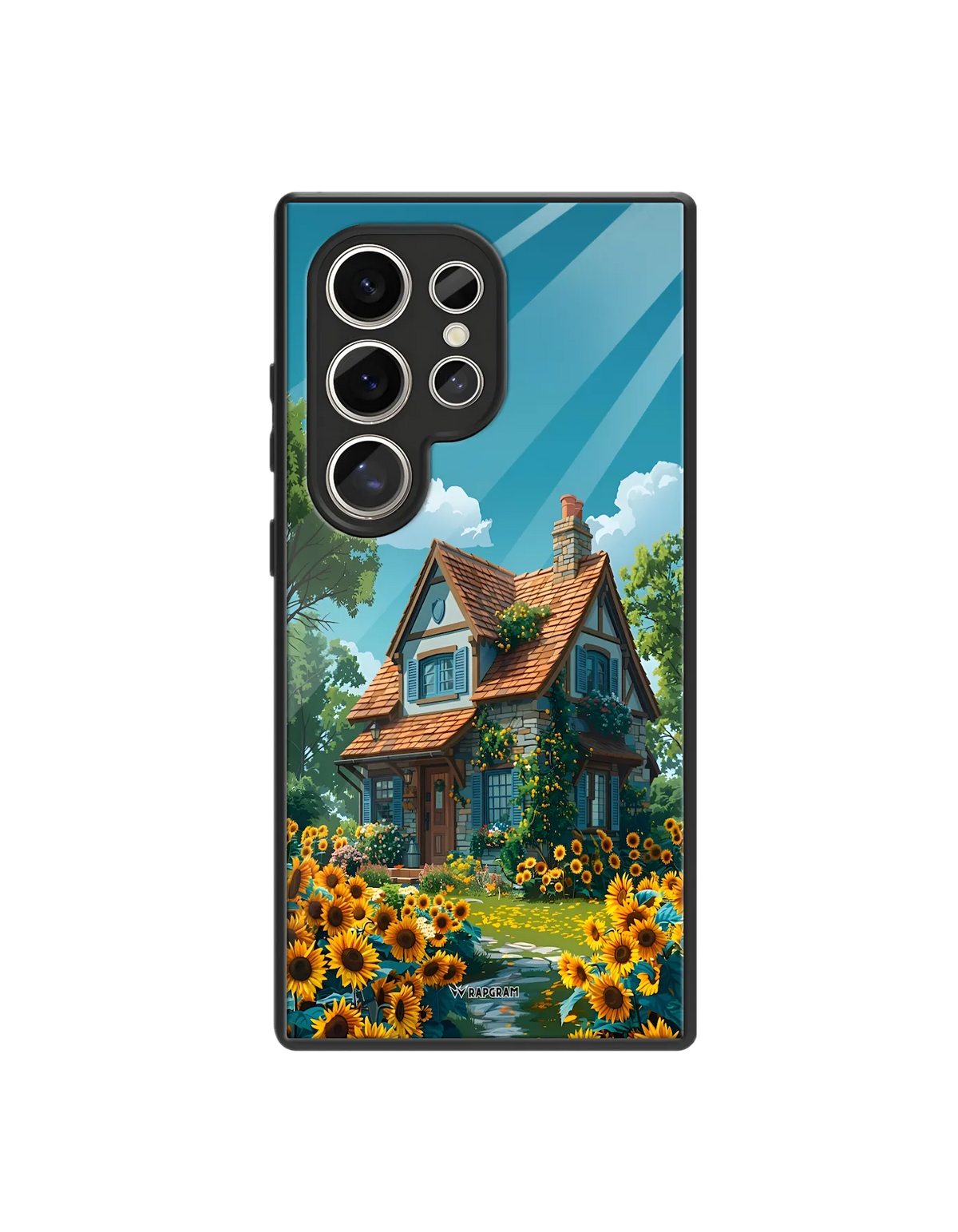 527-wrapgram-aesthetic-samsung-ultra-glass-mobile-cover-07.webp