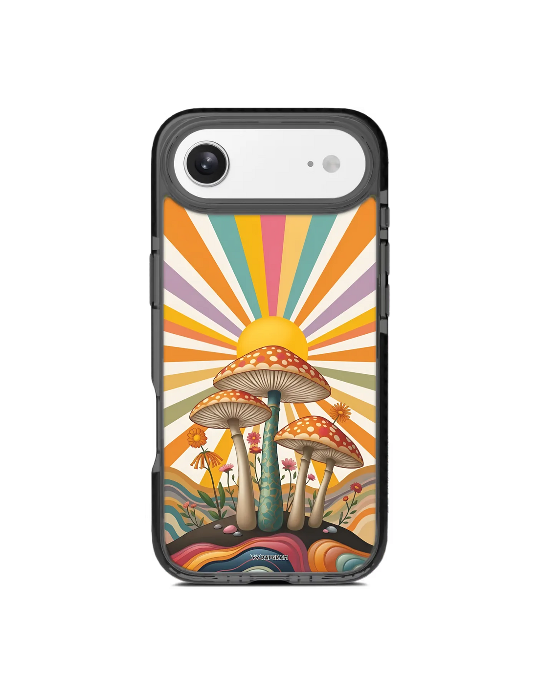 528-wrapgram-aesthetic-apple-iphone-air-mobile-cover-05.webp