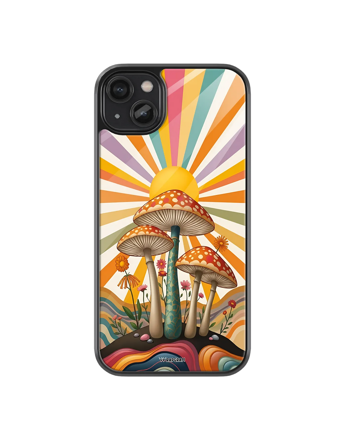 528-wrapgram-aesthetic-iphone-glass-mobile-cover-02.webp
