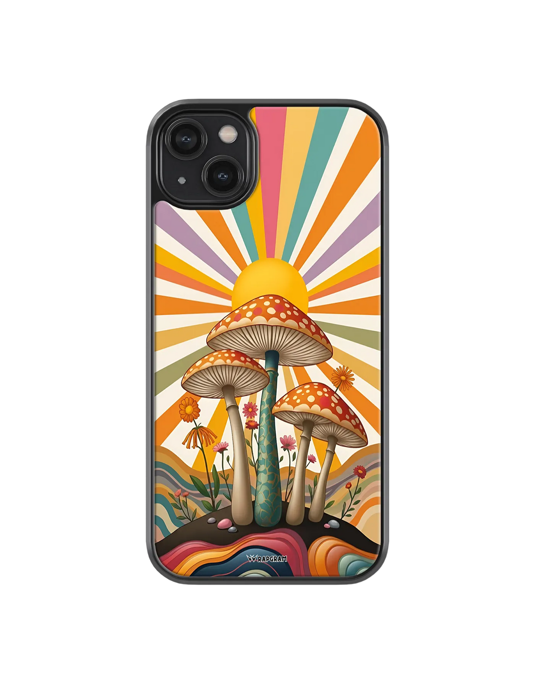 528-wrapgram-aesthetic-iphone-hybrid-mobile-cover-02.webp