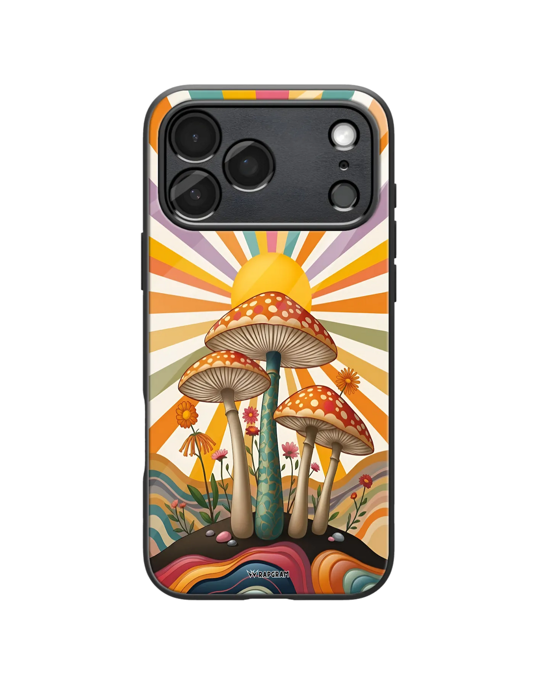 528-wrapgram-aesthetic-iphone-pro-max-glass-mobile-cover-03.webp