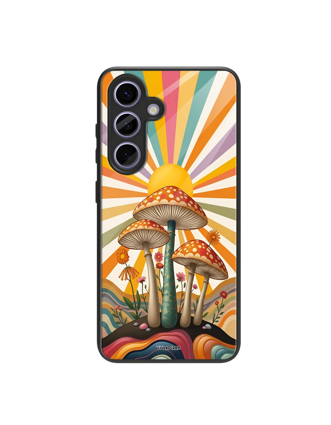 528-wrapgram-aesthetic-samsung-galaxy-glass-mobile-cover-06.webp