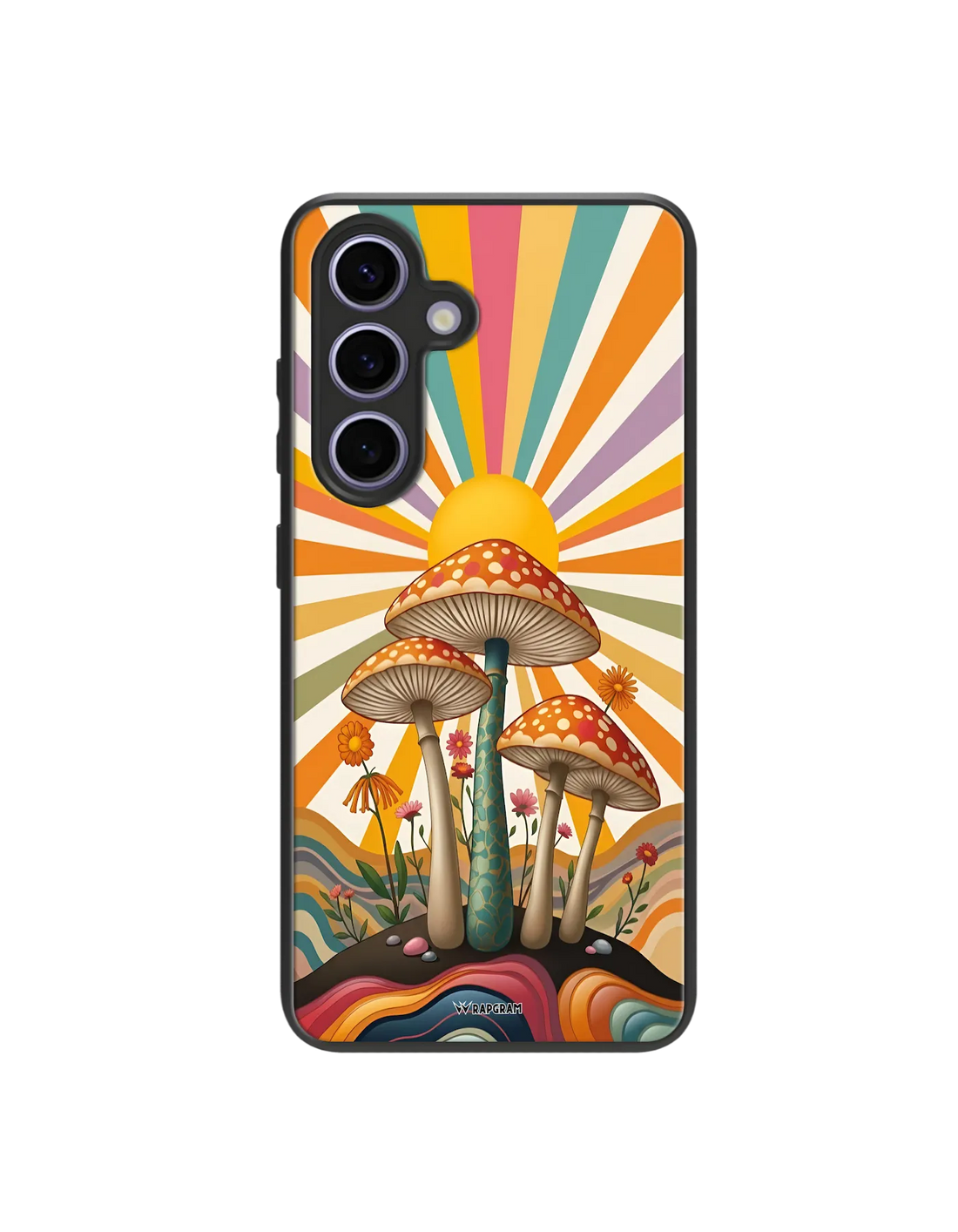 528-wrapgram-aesthetic-samsung-galaxy-hybrid-mobile-cover-06.webp