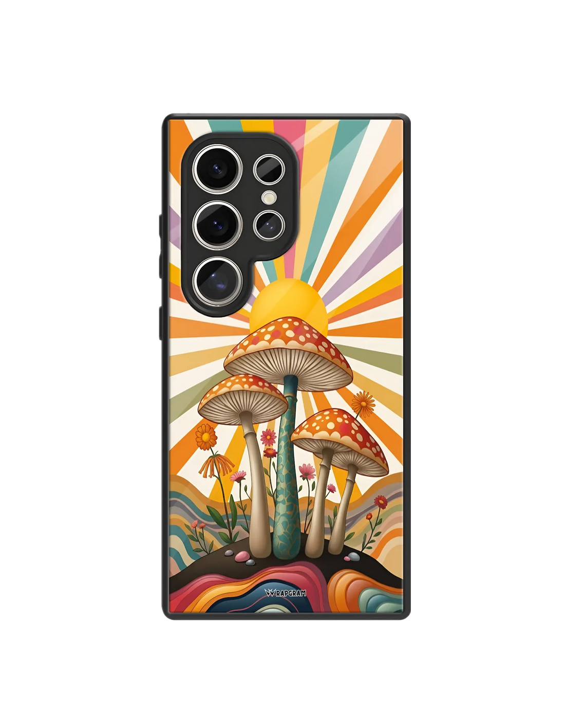 528-wrapgram-aesthetic-samsung-ultra-glass-mobile-cover-07.webp