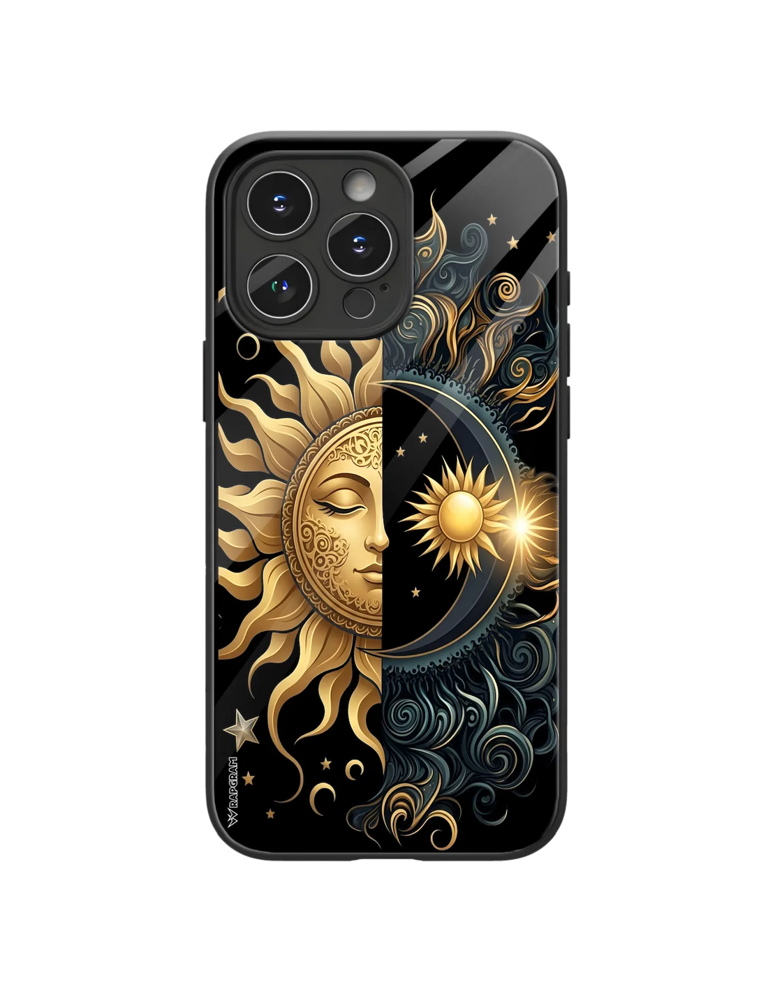 529-wrapgram-aesthetic-apple-iphone-glass-mobile-cover-05.webp
