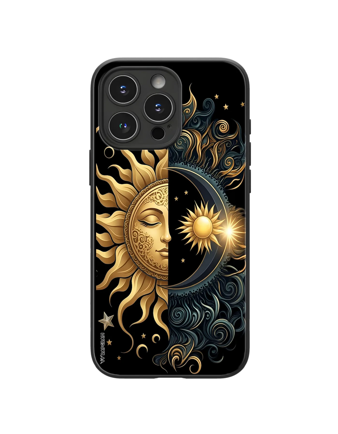 529-wrapgram-aesthetic-apple-iphone-hybrid-mobile-cover-05.webp