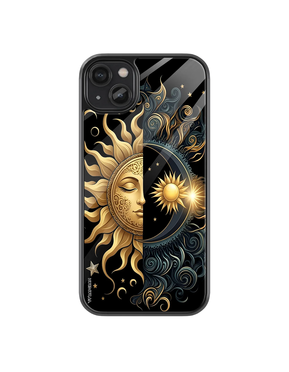 529-wrapgram-aesthetic-iphone-glass-mobile-cover-02.webp