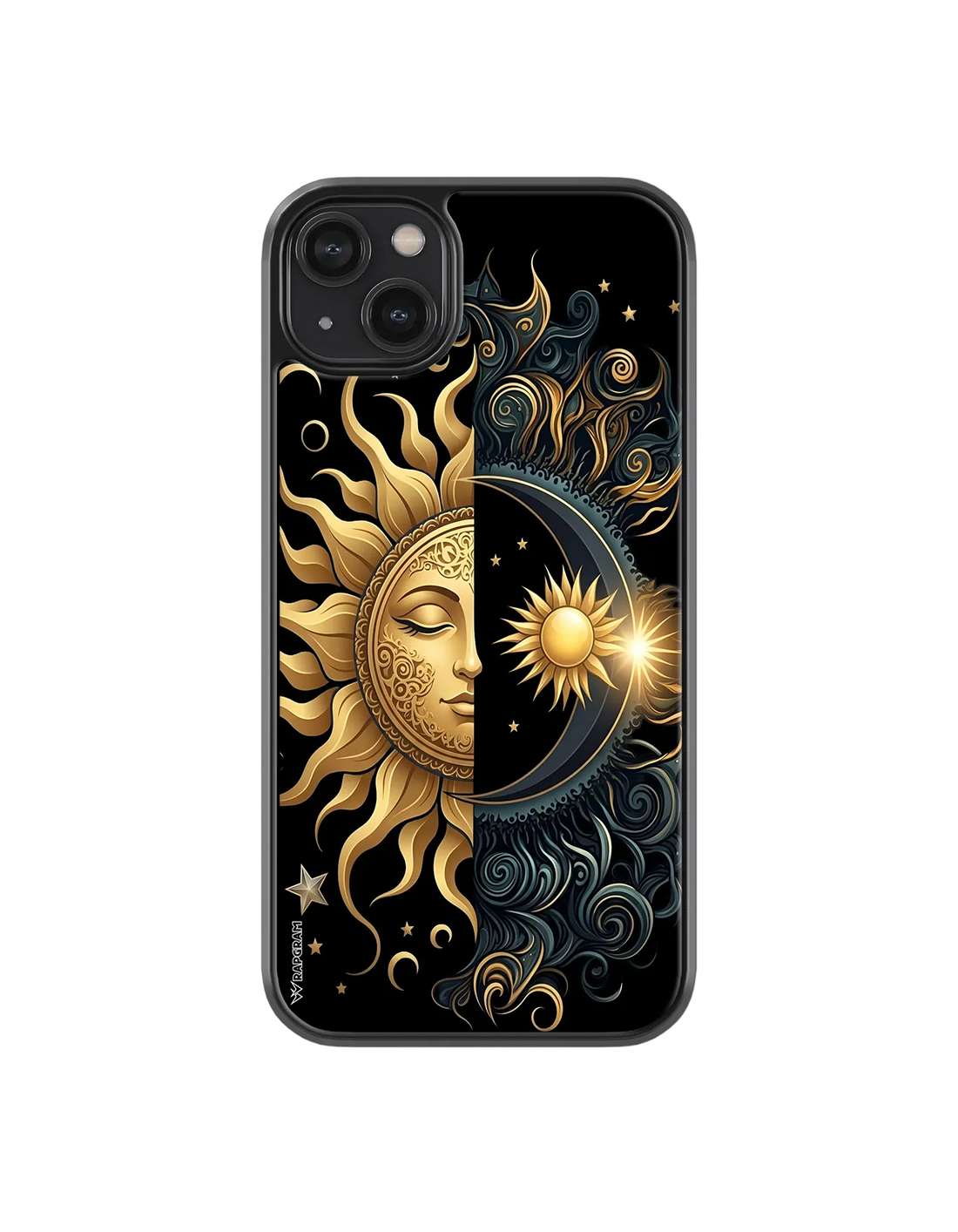 529-wrapgram-aesthetic-iphone-hybrid-mobile-cover-02.webp