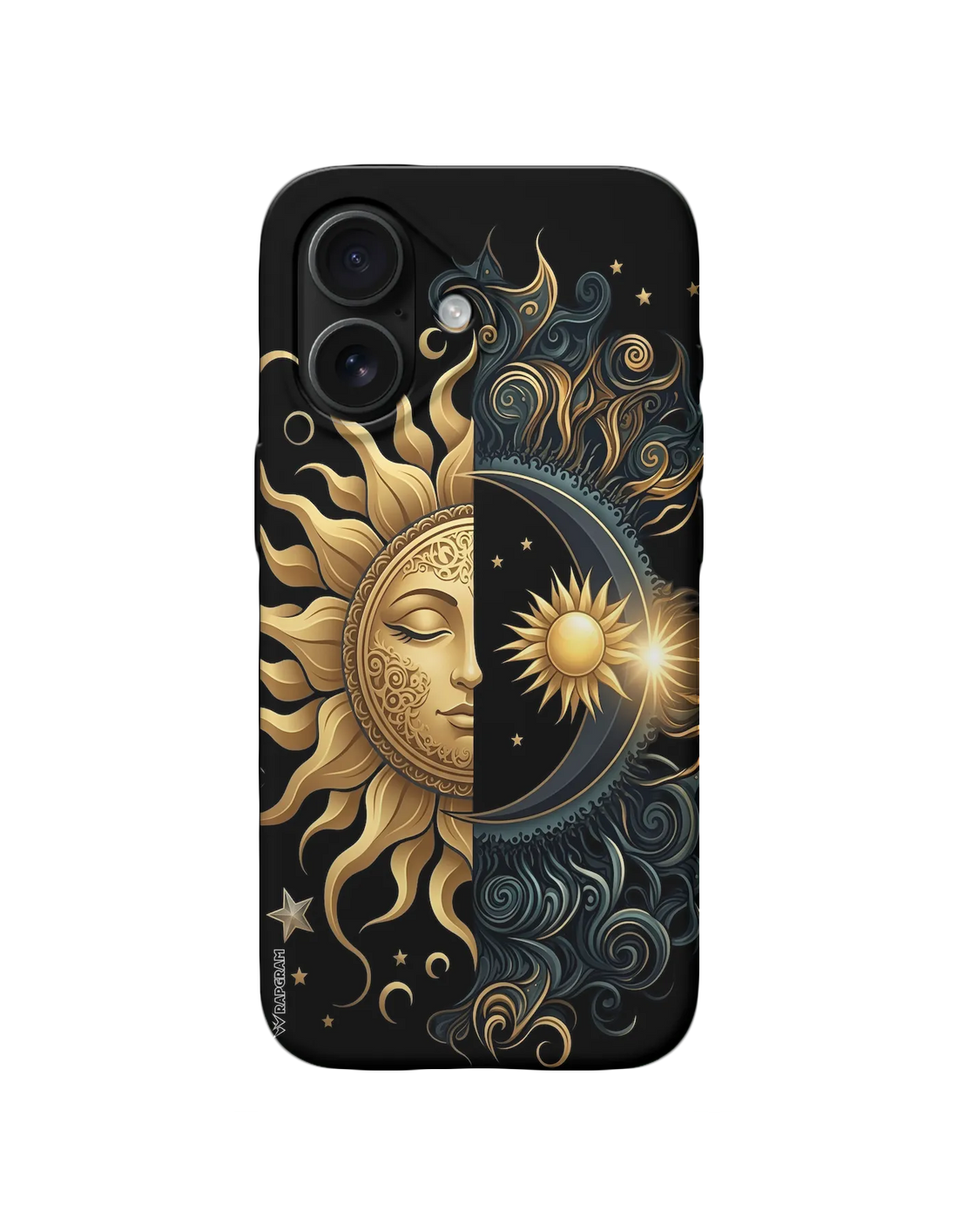529-wrapgram-aesthetic-iphone-plus-flex-mobile-cover-01.webp