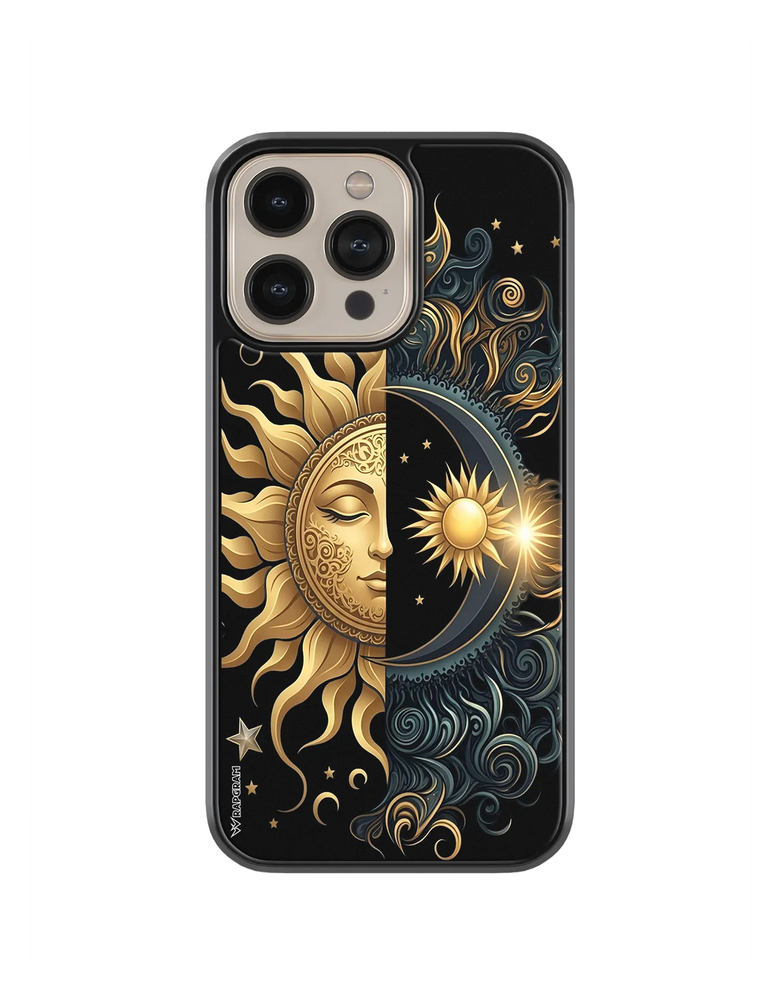 529-wrapgram-aesthetic-iphone-pro-hybrid-mobile-cover-04.webp