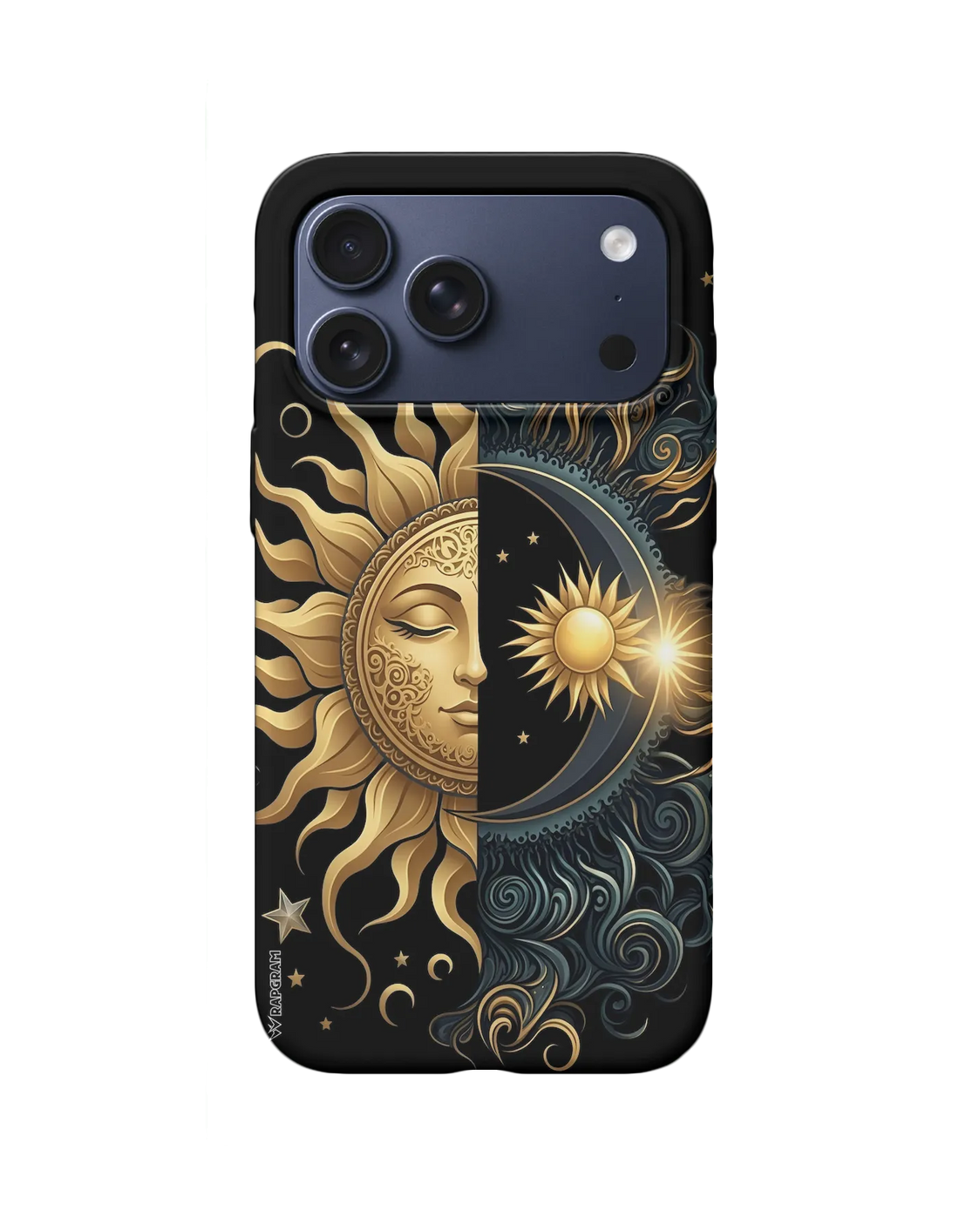 529-wrapgram-aesthetic-iphone-pro-max-flex-mobile-cover-03.webp