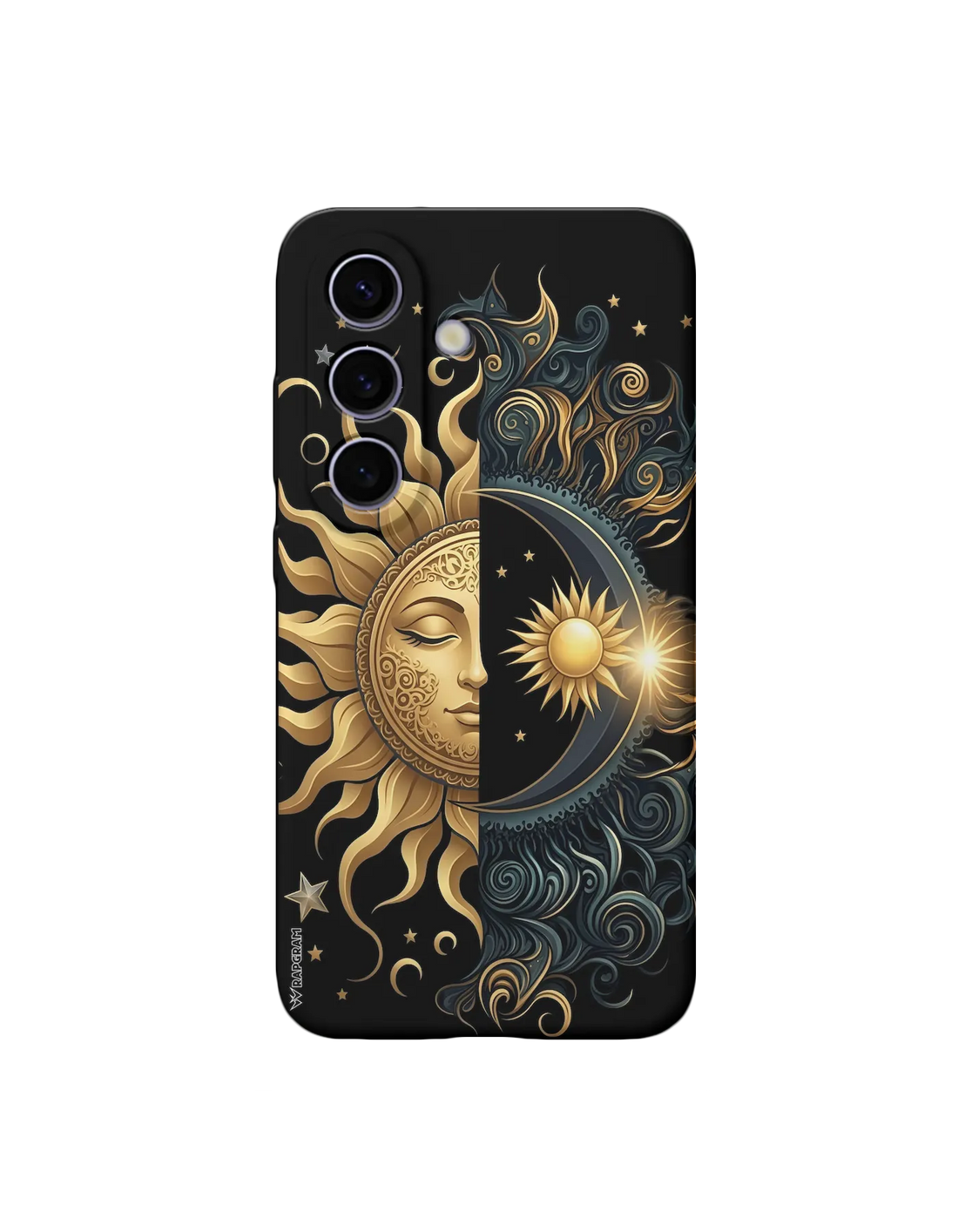 529-wrapgram-aesthetic-samsung-galaxy-flex-mobile-cover-06.webp