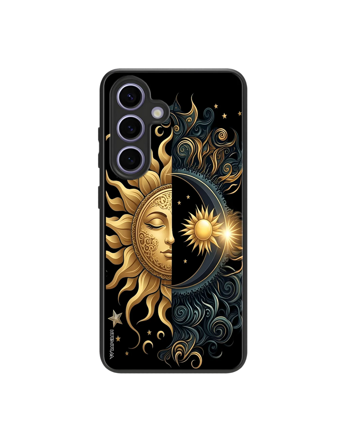 529-wrapgram-aesthetic-samsung-galaxy-hybrid-mobile-cover-06.webp