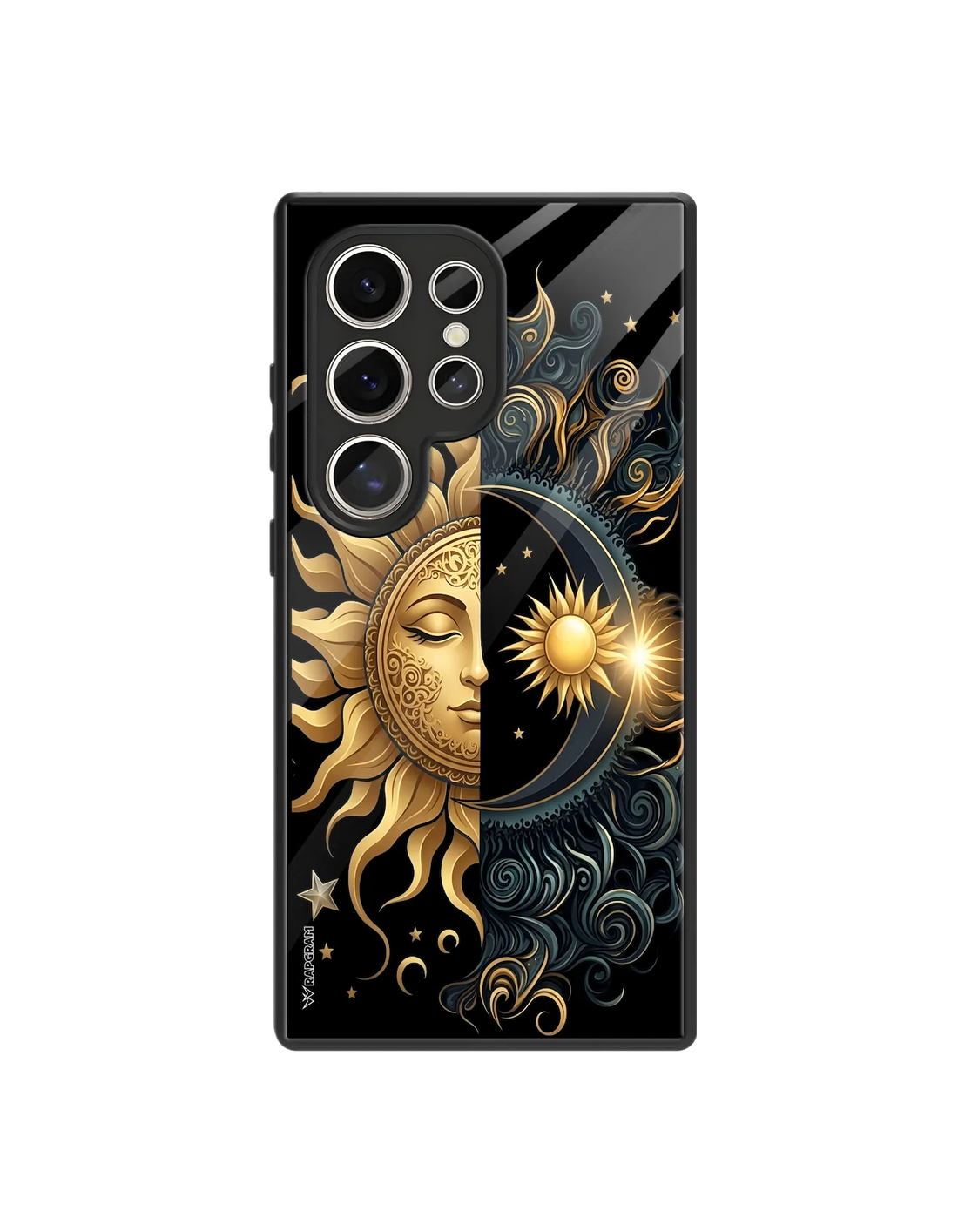 529-wrapgram-aesthetic-samsung-ultra-glass-mobile-cover-07.webp