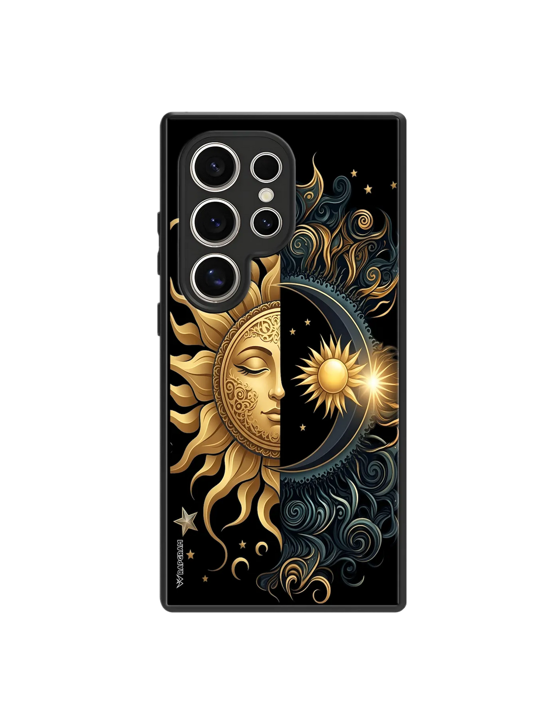 529-wrapgram-aesthetic-samsung-ultra-hybrid-mobile-cover-07.webp