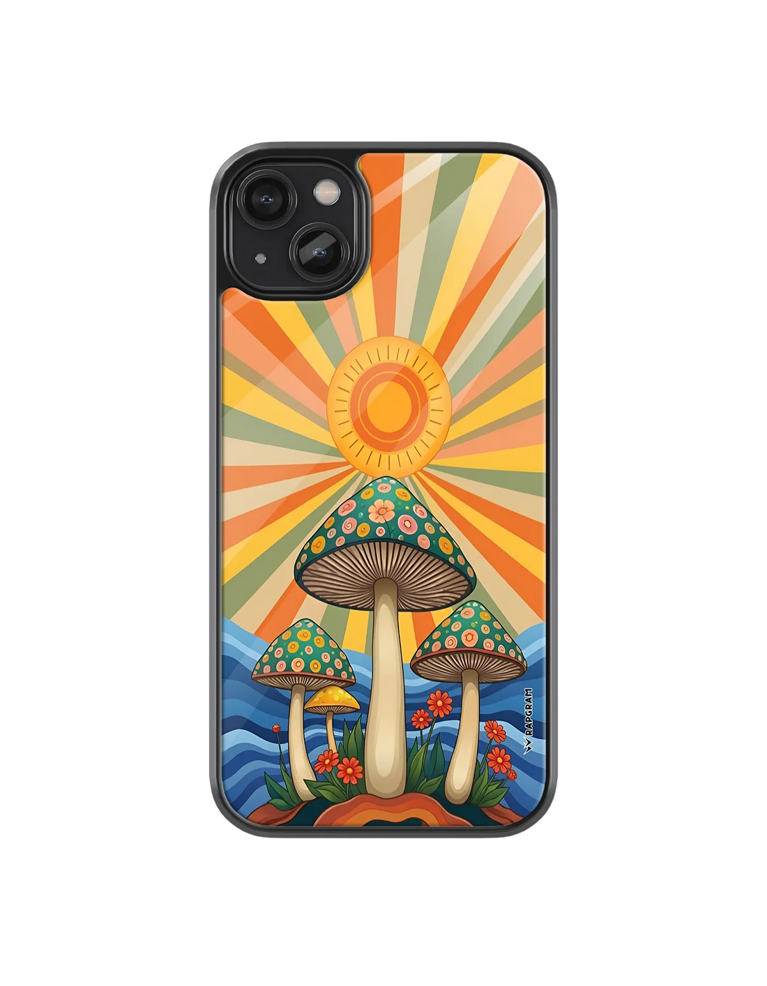 530-wrapgram-aesthetic-iphone-glass-mobile-cover-02.webp