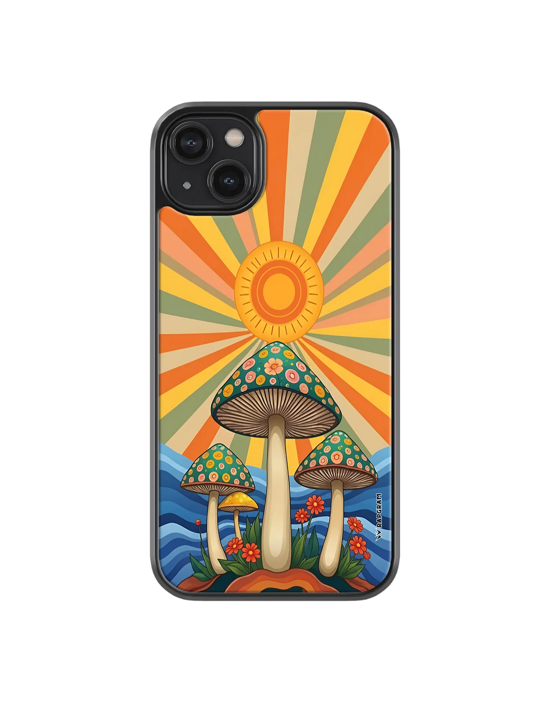 530-wrapgram-aesthetic-iphone-hybrid-mobile-cover-02.webp