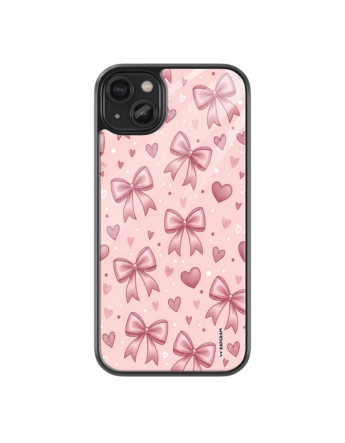 531-wrapgram-aesthetic-iphone-glass-mobile-cover-02.webp