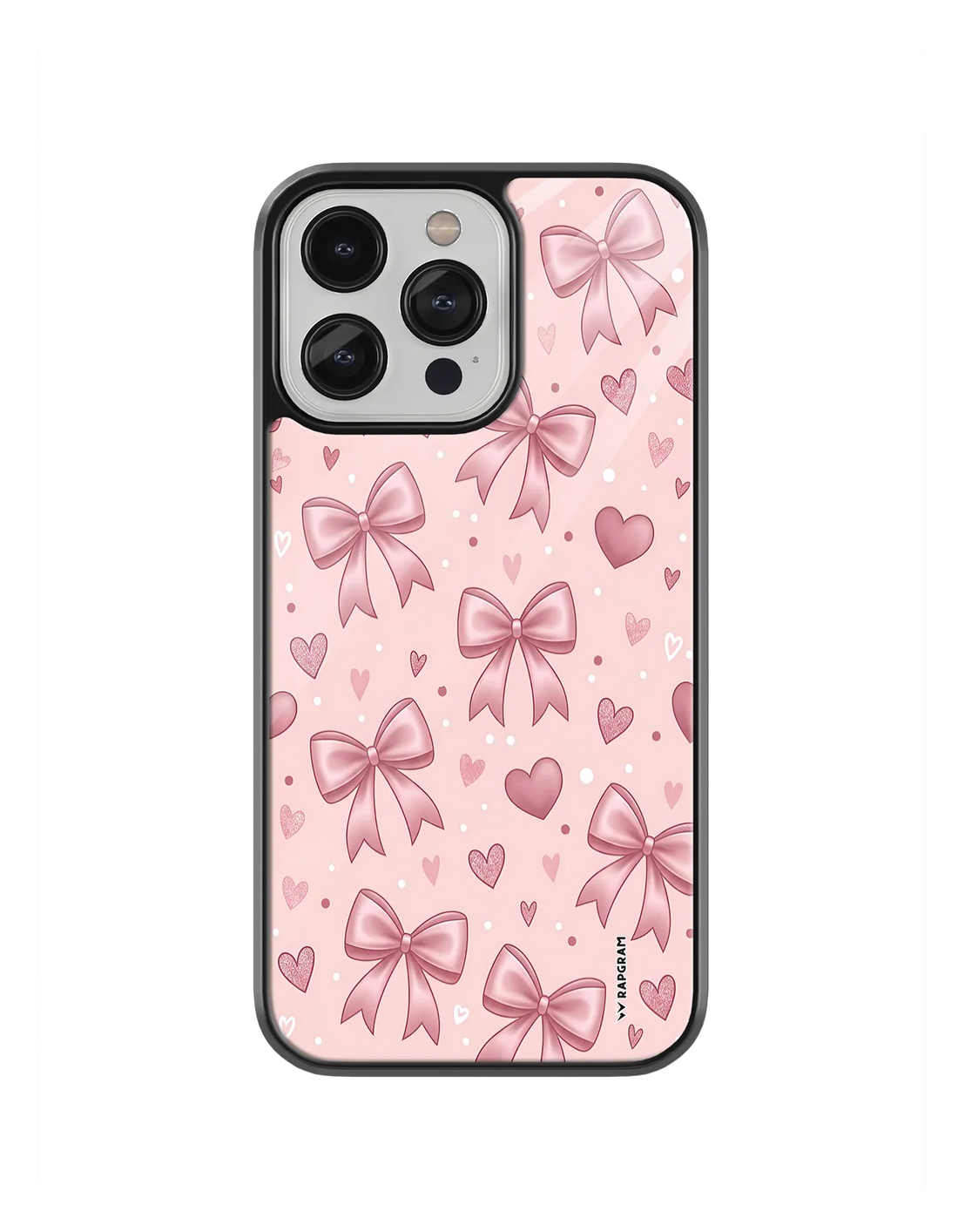 531-wrapgram-aesthetic-iphone-pro-glass-mobile-cover-04.webp