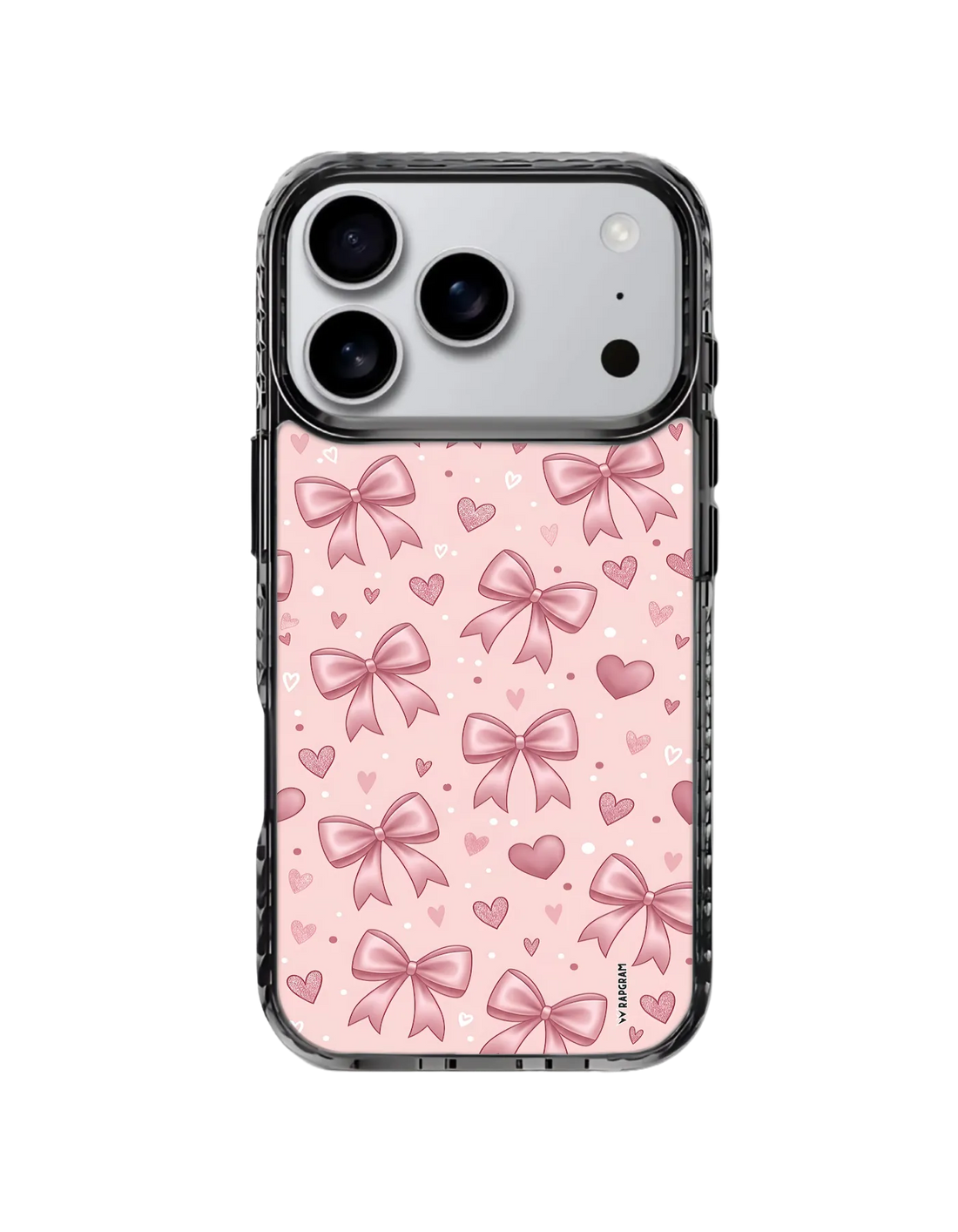 531-wrapgram-aesthetic-iphone-pro-max-air-mobile-cover-03.webp