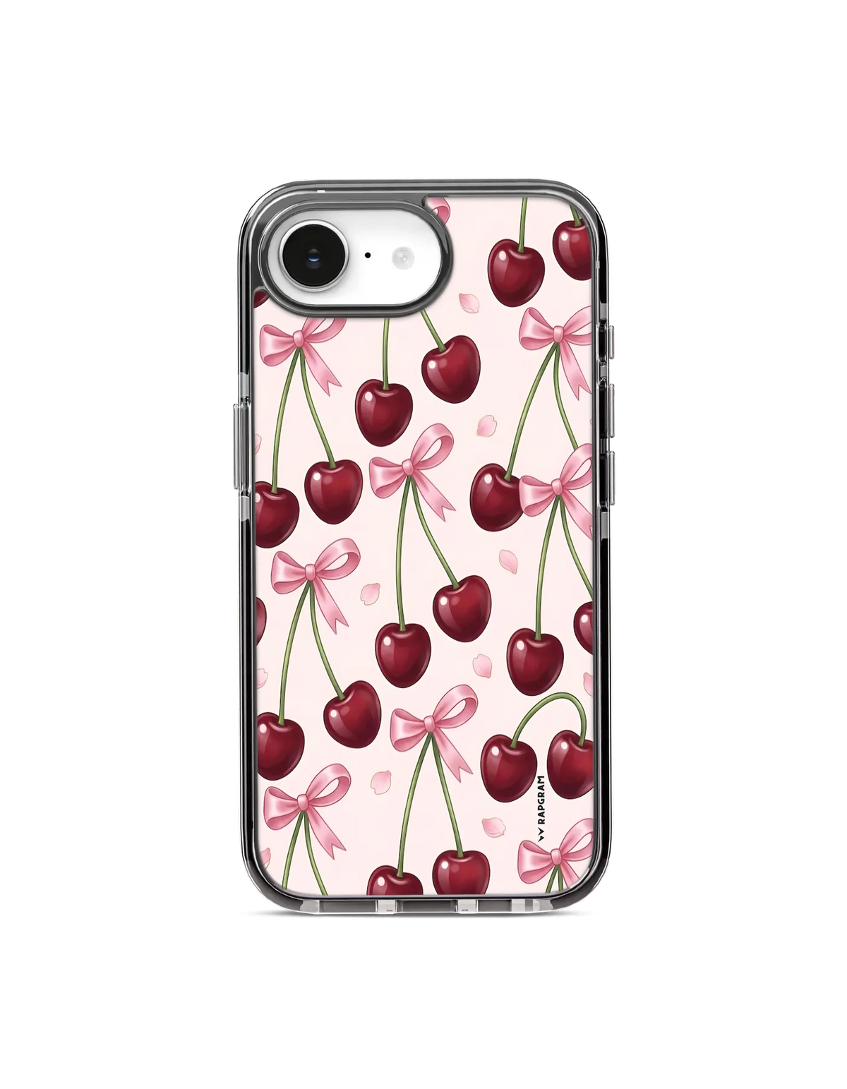 532-wrapgram-aesthetic-iphone-16e-air-mobile-cover-08.webp