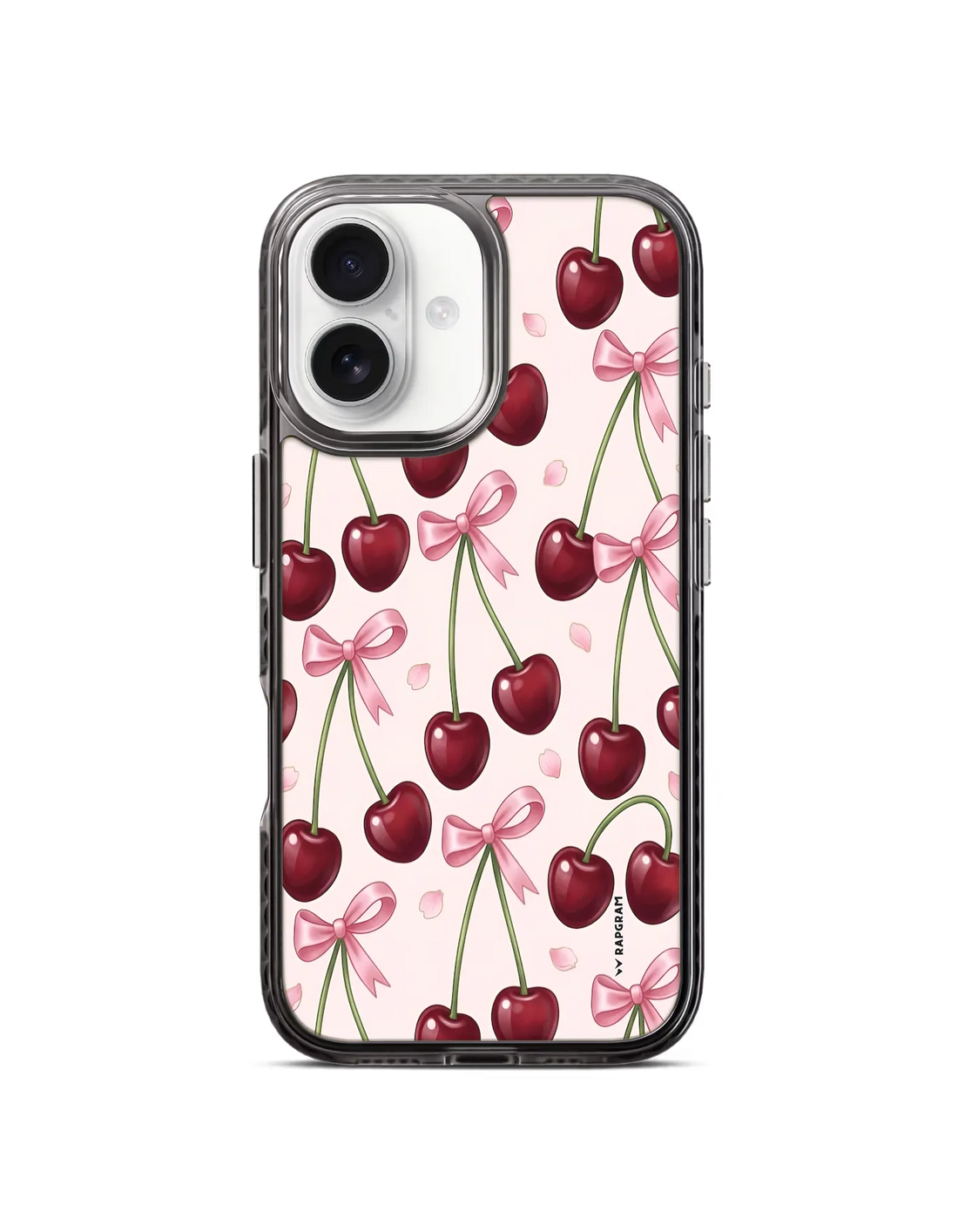 532-wrapgram-aesthetic-iphone-plus-air-mobile-cover-01.webp