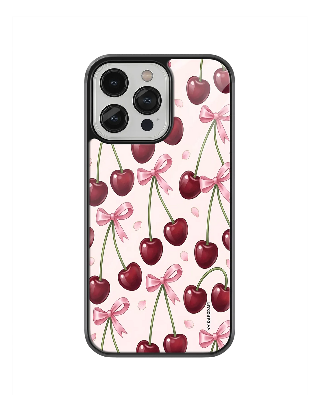 532-wrapgram-aesthetic-iphone-pro-glass-mobile-cover-04.webp