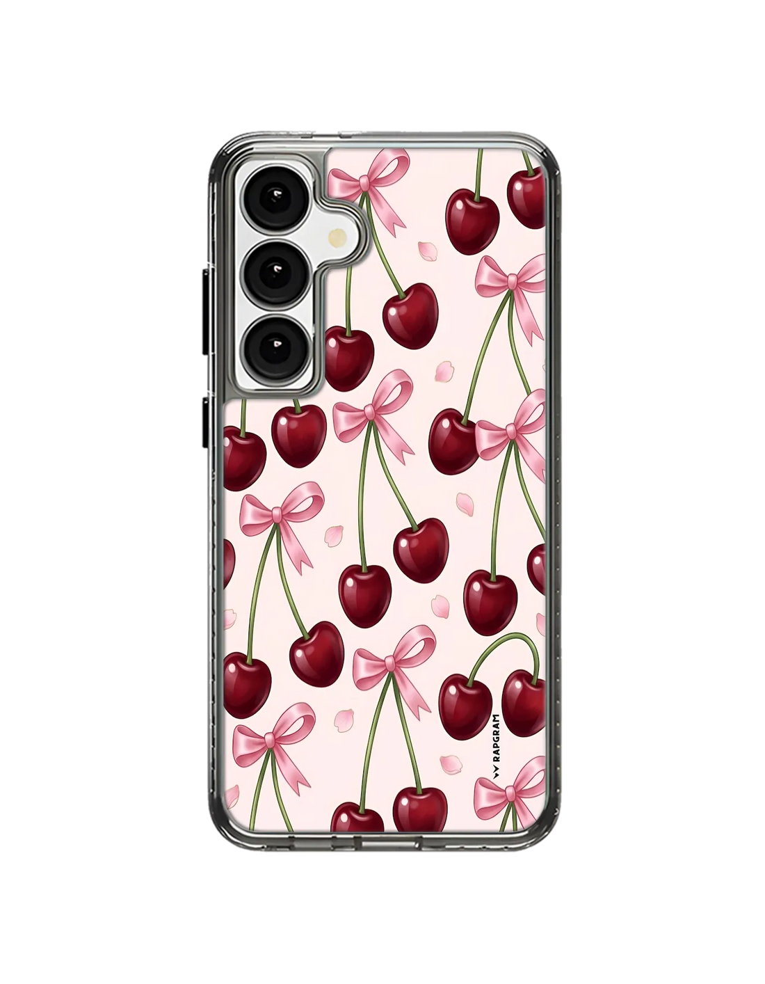 532-wrapgram-aesthetic-samsung-galaxy-air-mobile-cover-06.webp