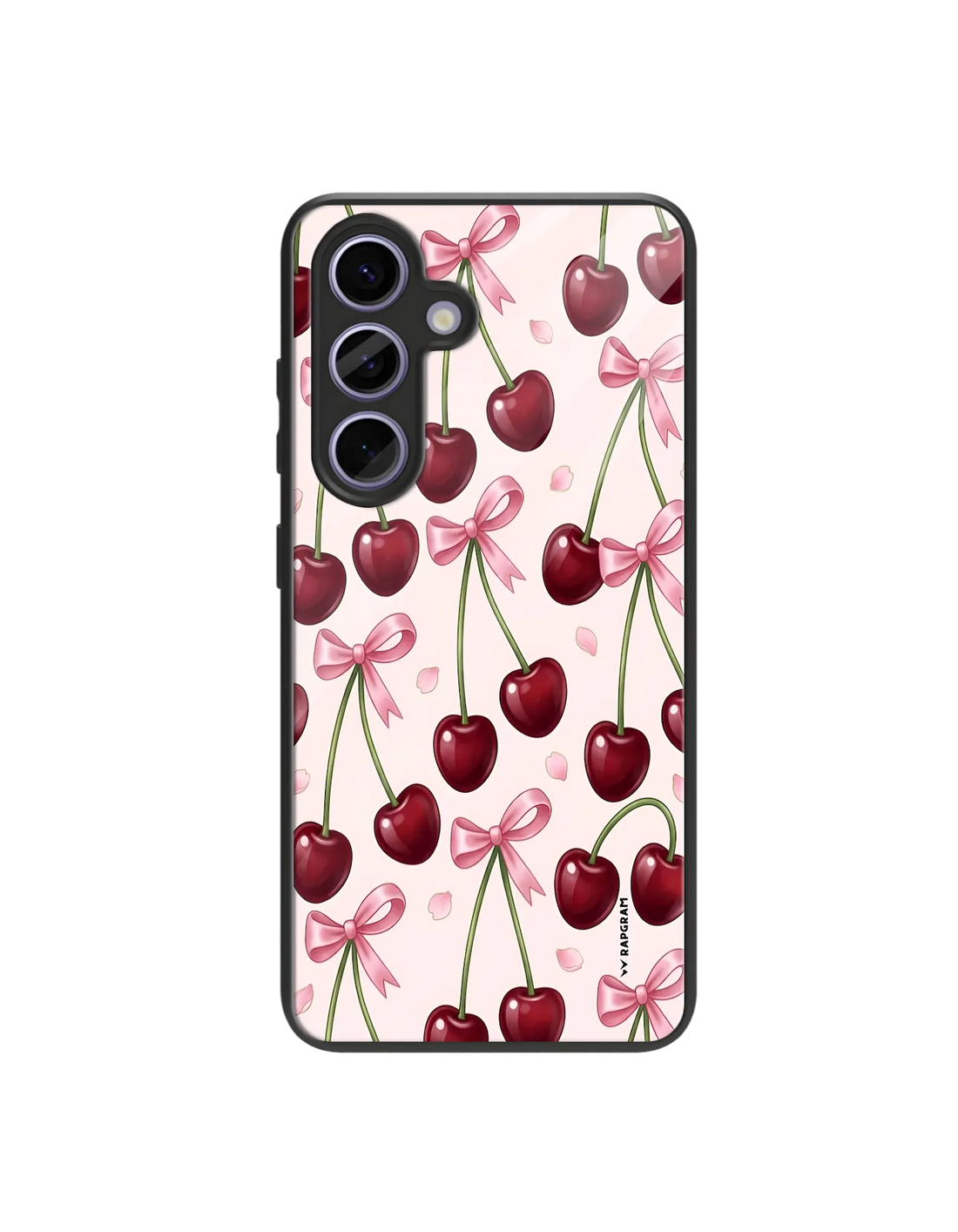 532-wrapgram-aesthetic-samsung-galaxy-glass-mobile-cover-06.webp