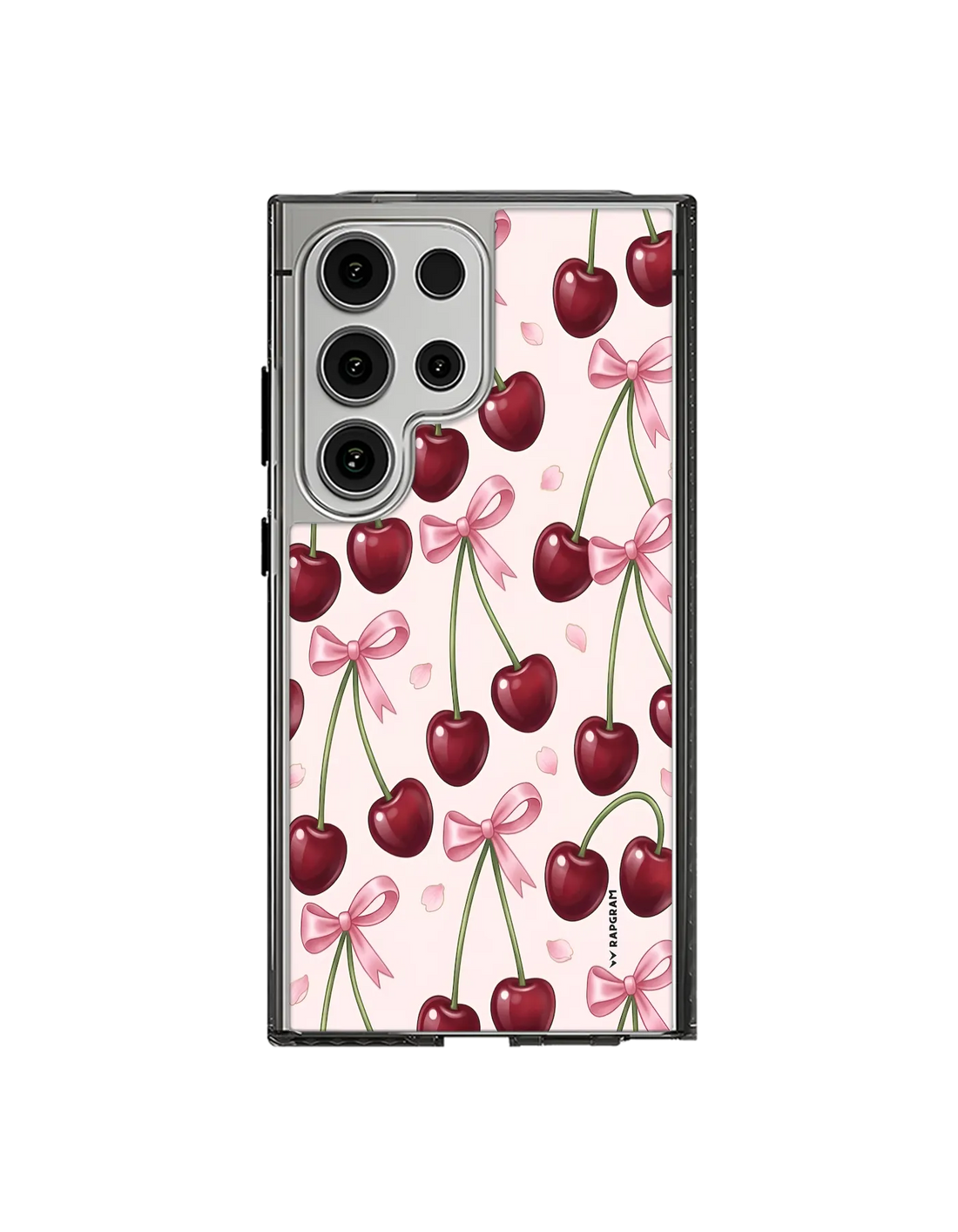 532-wrapgram-aesthetic-samsung-ultra-air-mobile-cover-07.webp