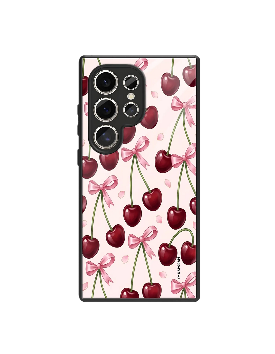 532-wrapgram-aesthetic-samsung-ultra-glass-mobile-cover-07.webp