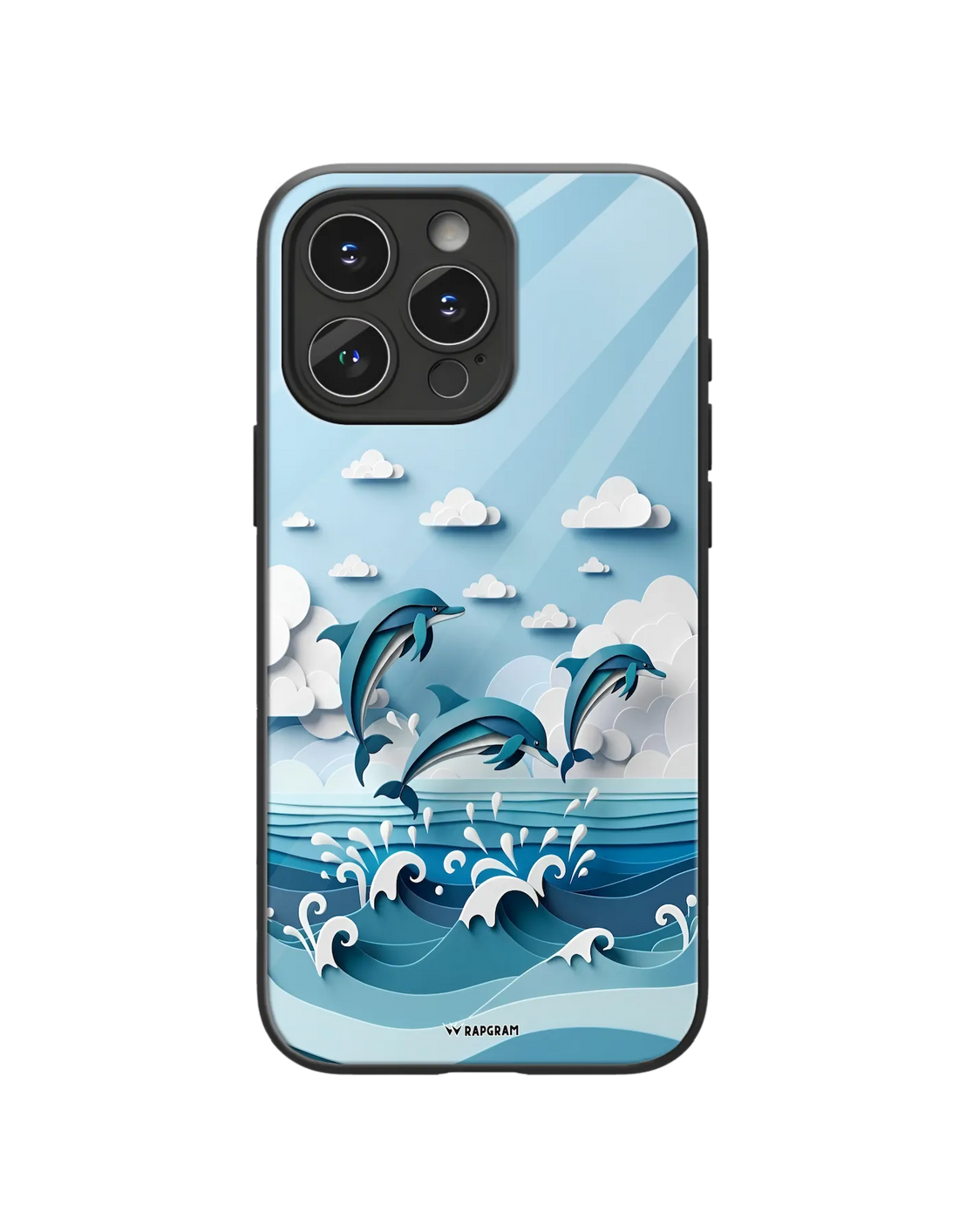 533-wrapgram-aesthetic-apple-iphone-glass-mobile-cover-05.webp