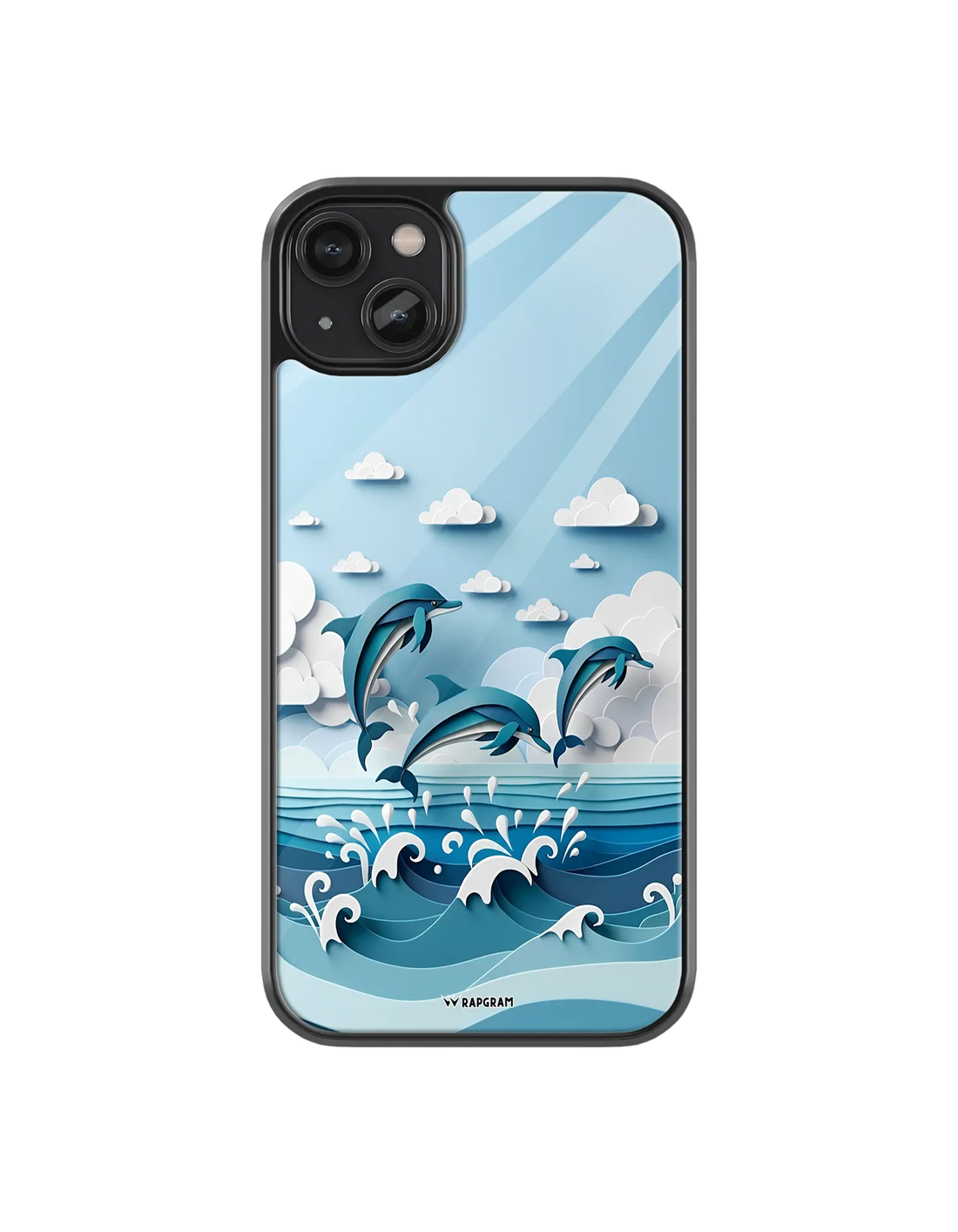 533-wrapgram-aesthetic-iphone-glass-mobile-cover-02.webp