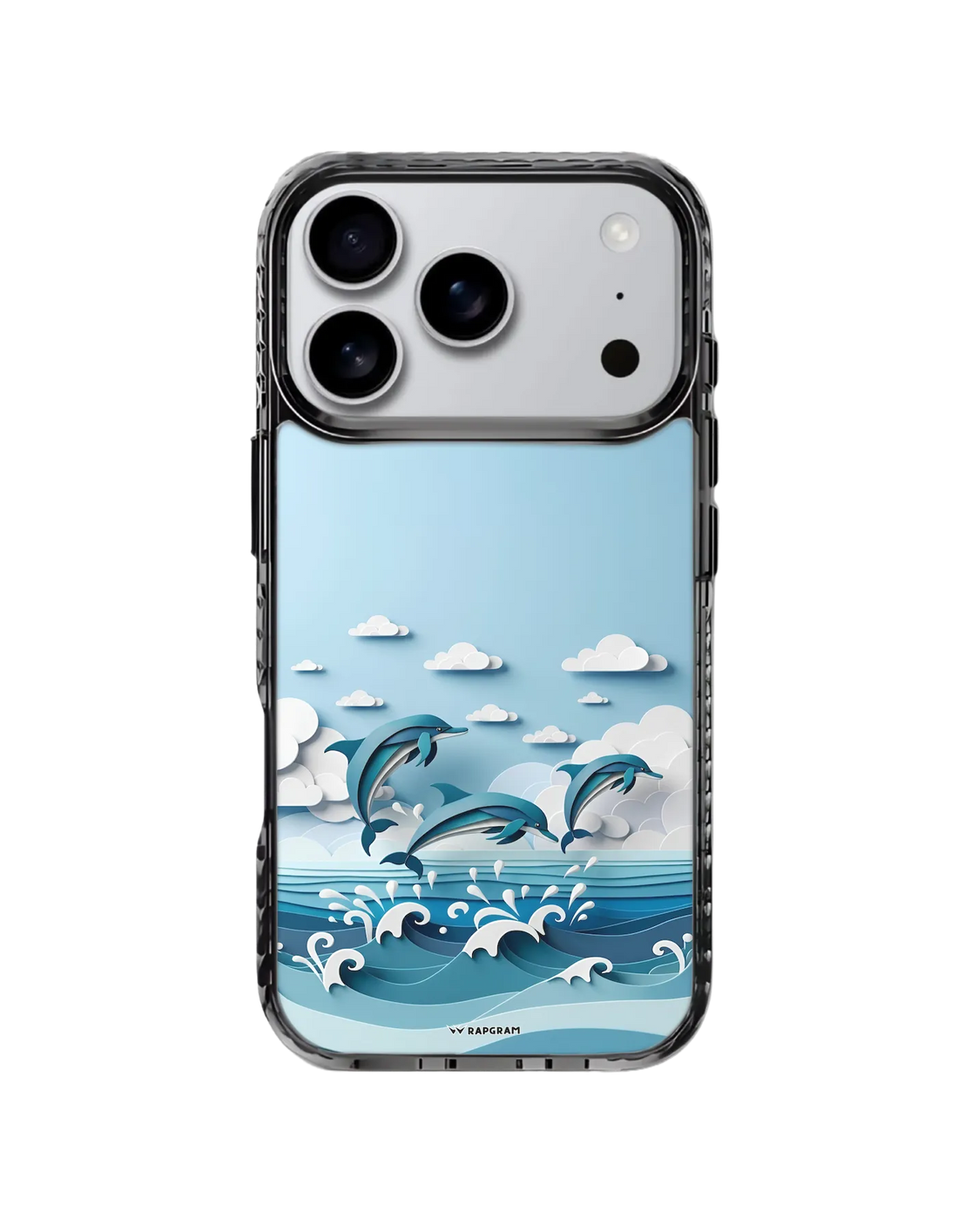 533-wrapgram-aesthetic-iphone-pro-max-air-mobile-cover-03.webp