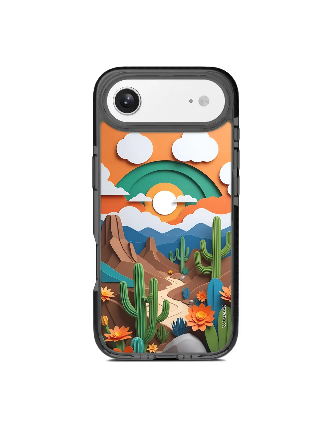 534-wrapgram-aesthetic-apple-iphone-air-mobile-cover-05.webp
