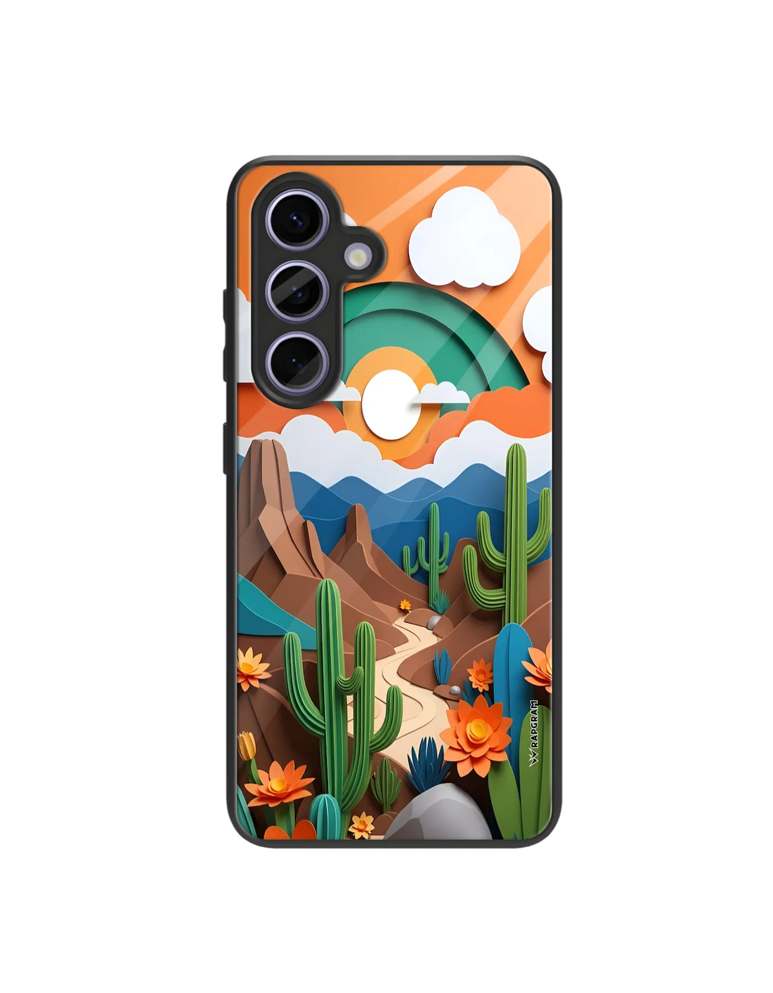 534-wrapgram-aesthetic-samsung-galaxy-glass-mobile-cover-06.webp