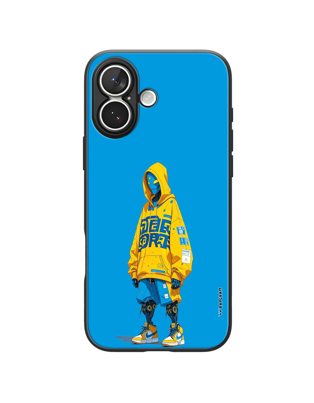536-wrapgram-aesthetic-iphone-plus-hybrid-mobile-cover-01.webp