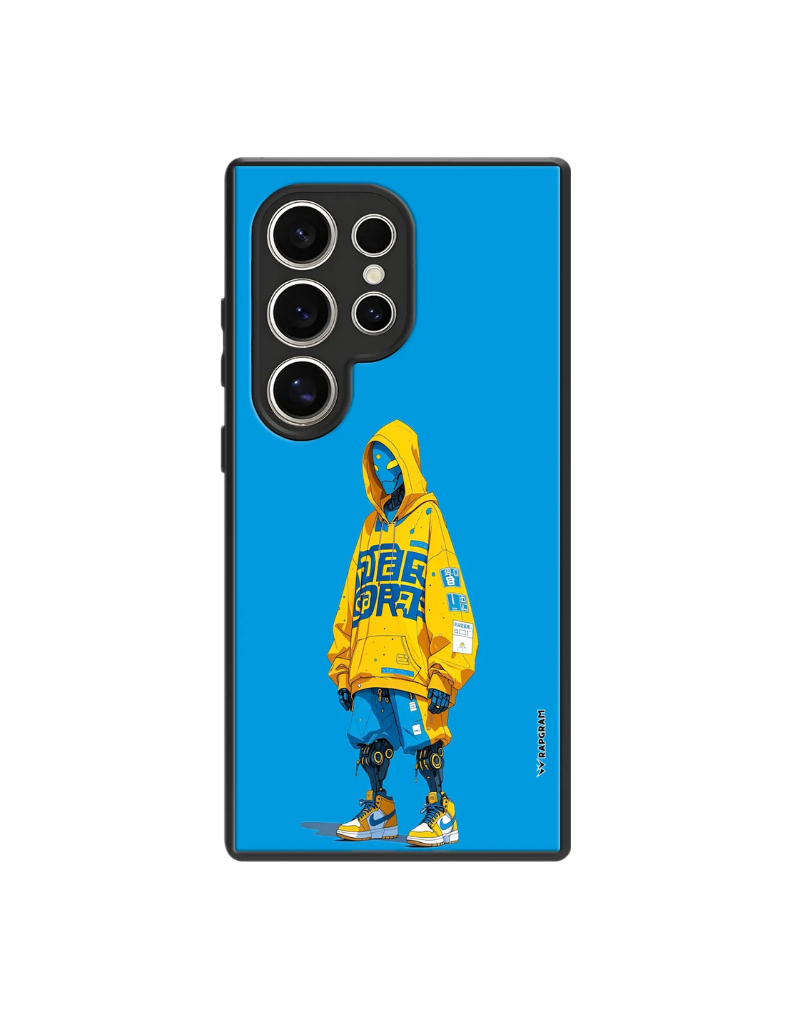 536-wrapgram-aesthetic-samsung-ultra-hybrid-mobile-cover-07.webp