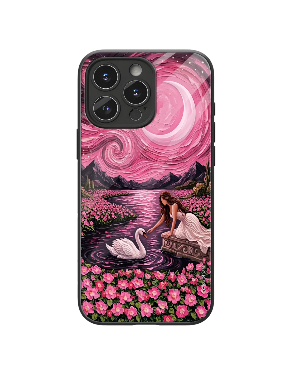 537-wrapgram-aesthetic-apple-iphone-glass-mobile-cover-05.webp