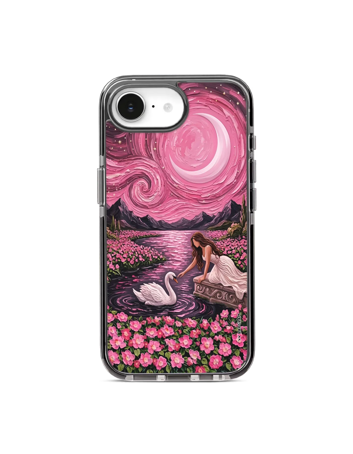 537-wrapgram-aesthetic-iphone-16e-air-mobile-cover-08.webp