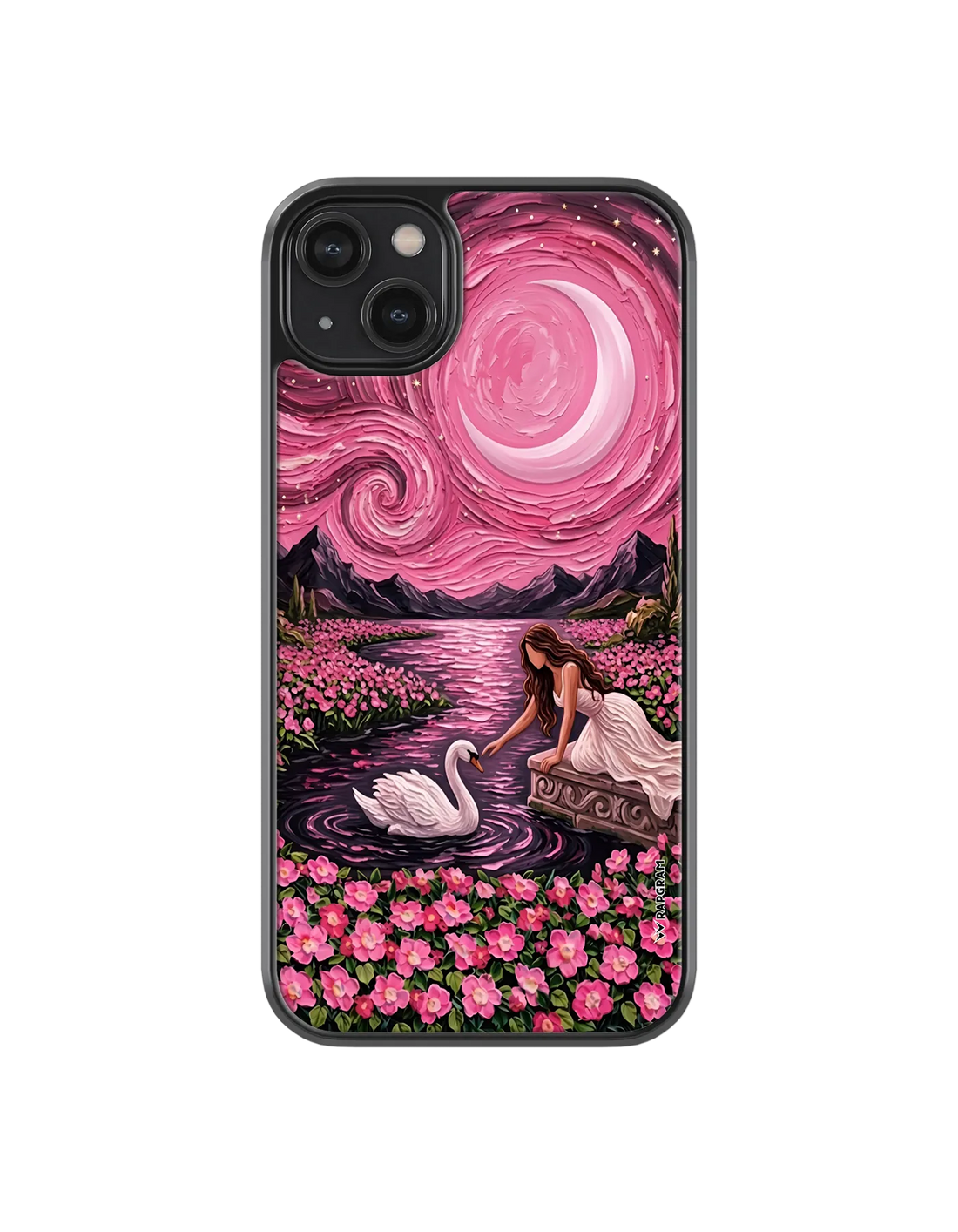 537-wrapgram-aesthetic-iphone-hybrid-mobile-cover-02.webp