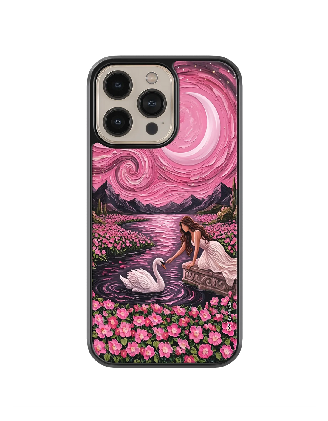 537-wrapgram-aesthetic-iphone-pro-hybrid-mobile-cover-04.webp