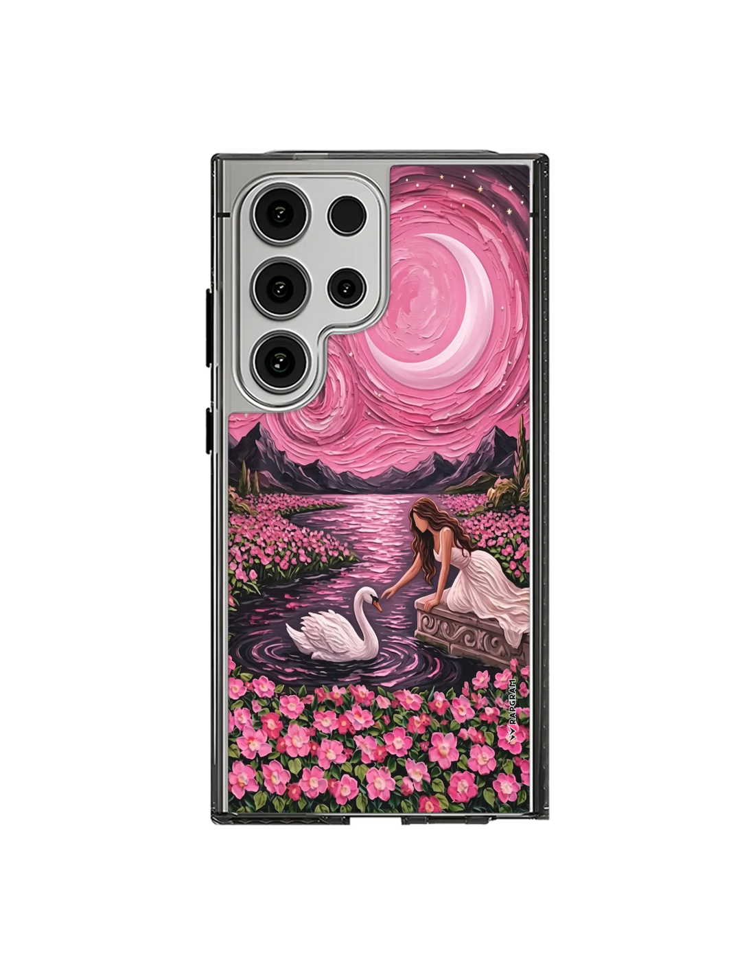 537-wrapgram-aesthetic-samsung-ultra-air-mobile-cover-07.webp
