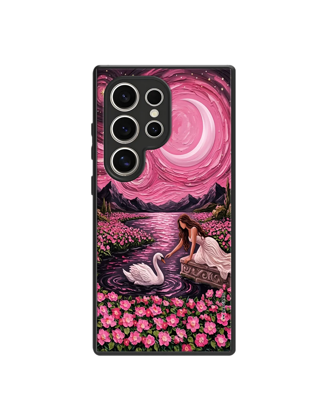 537-wrapgram-aesthetic-samsung-ultra-hybrid-mobile-cover-07.webp